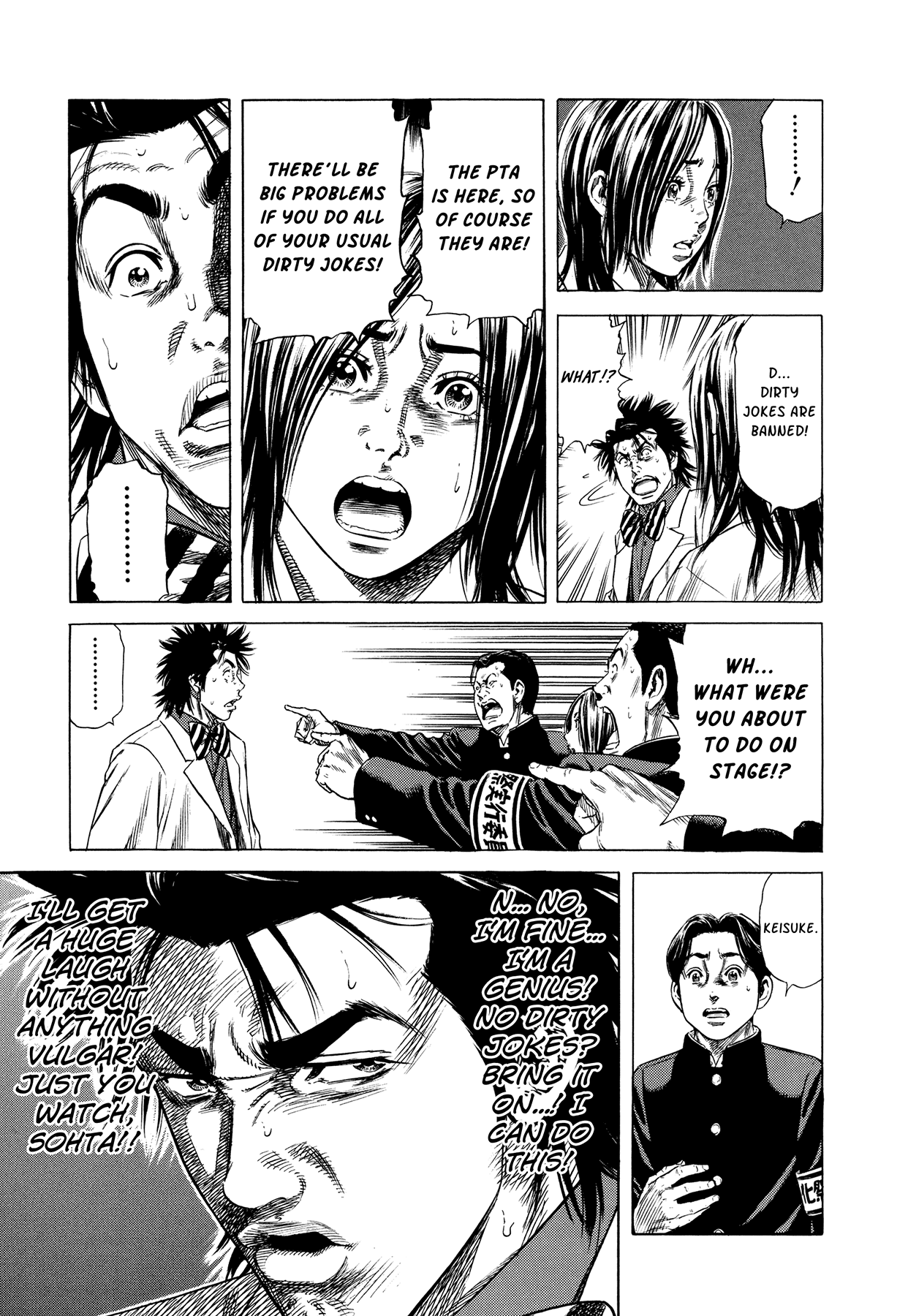 Page 45