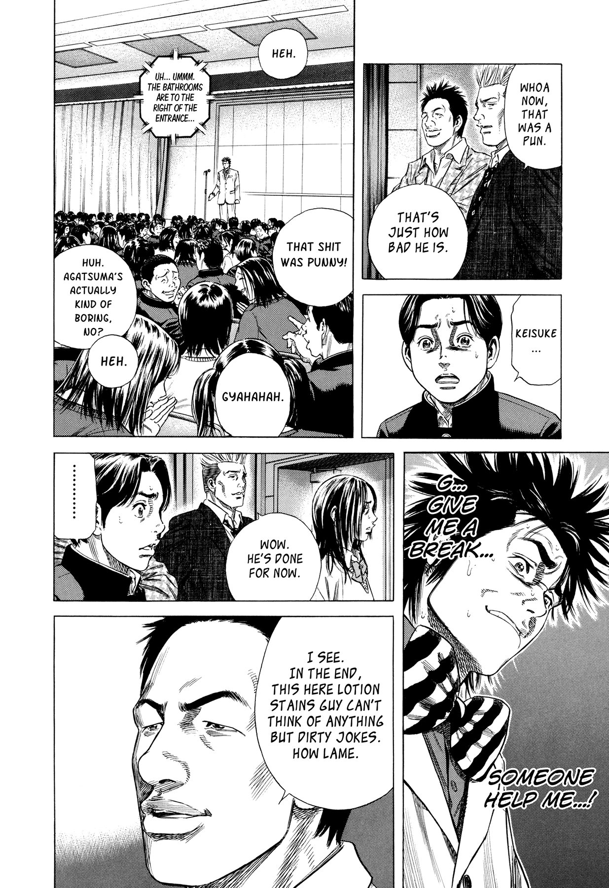 Page 50