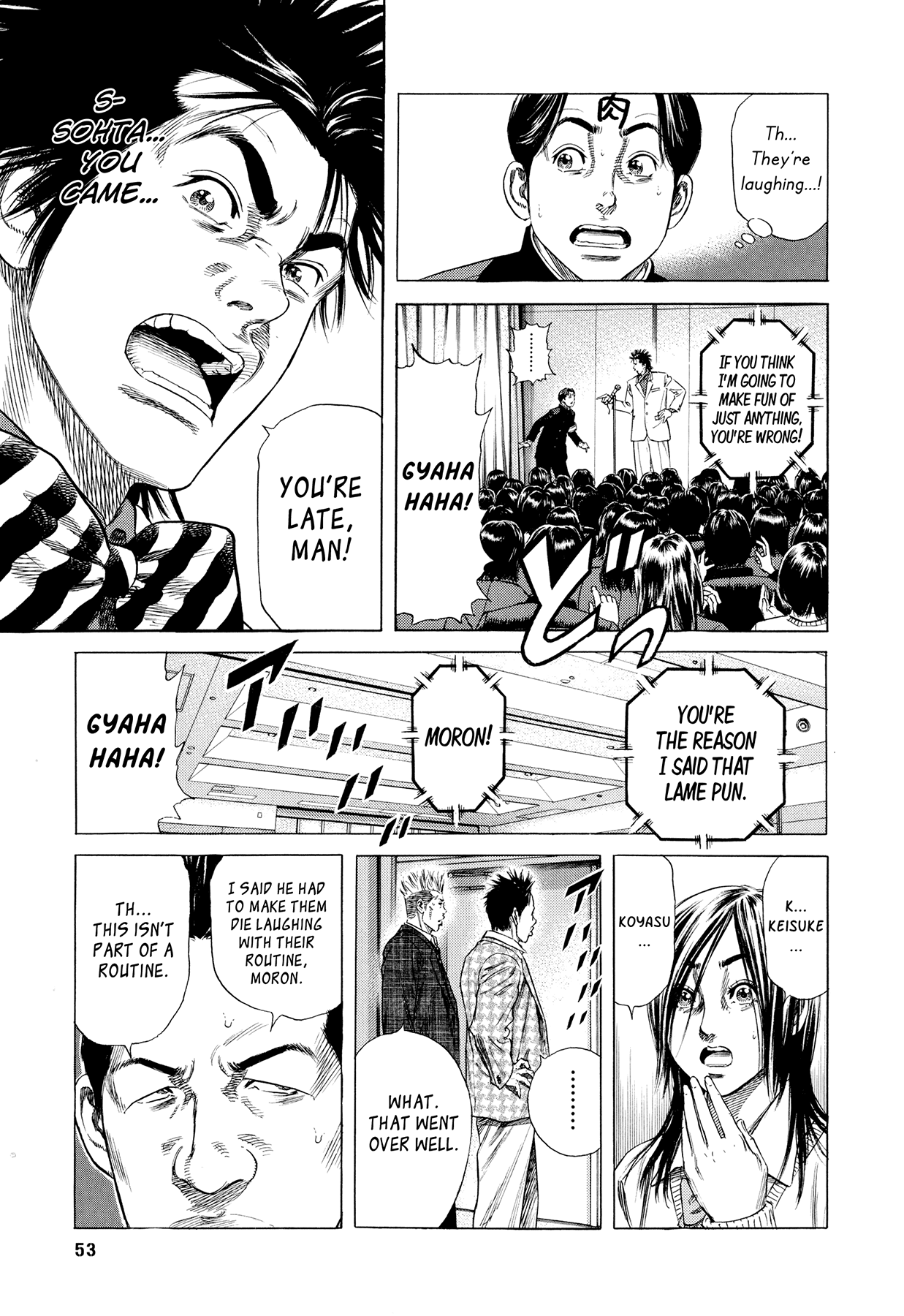 Page 55