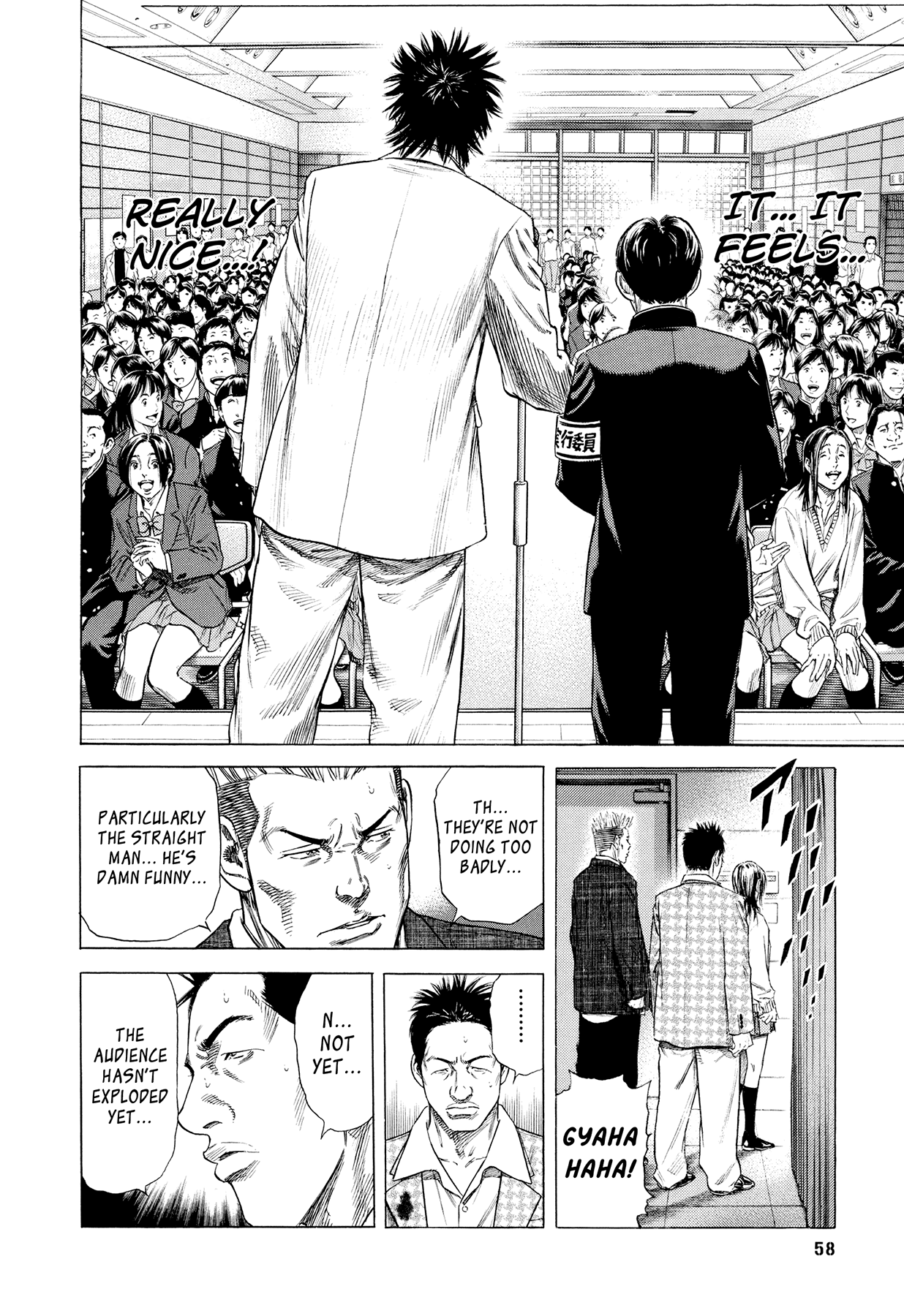 Page 60