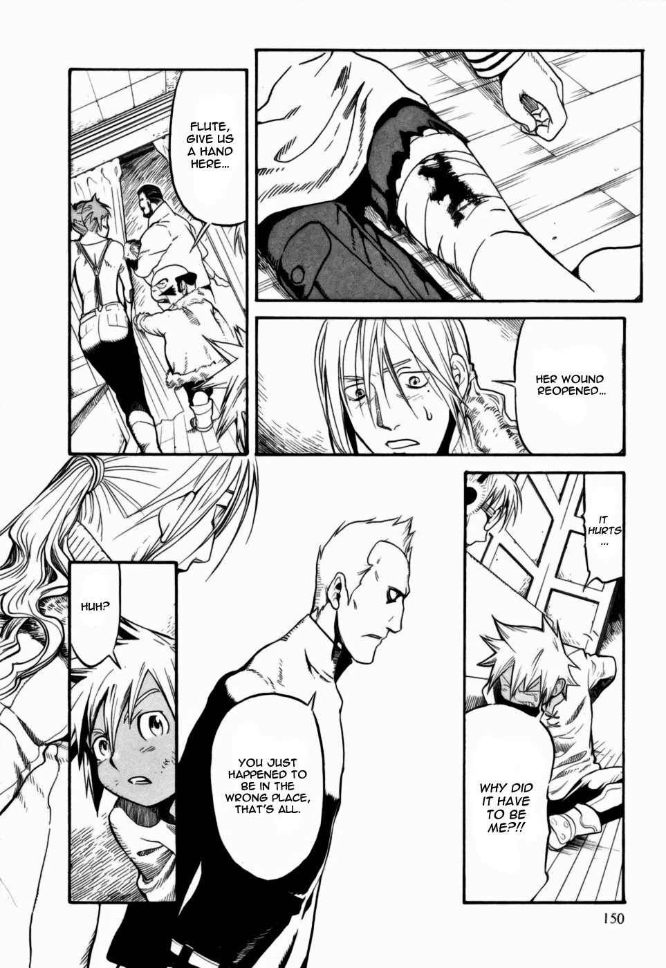 Page 31