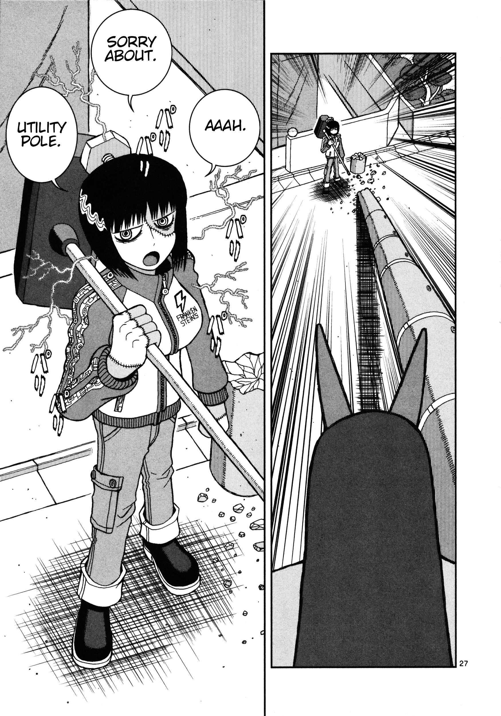 Page 27