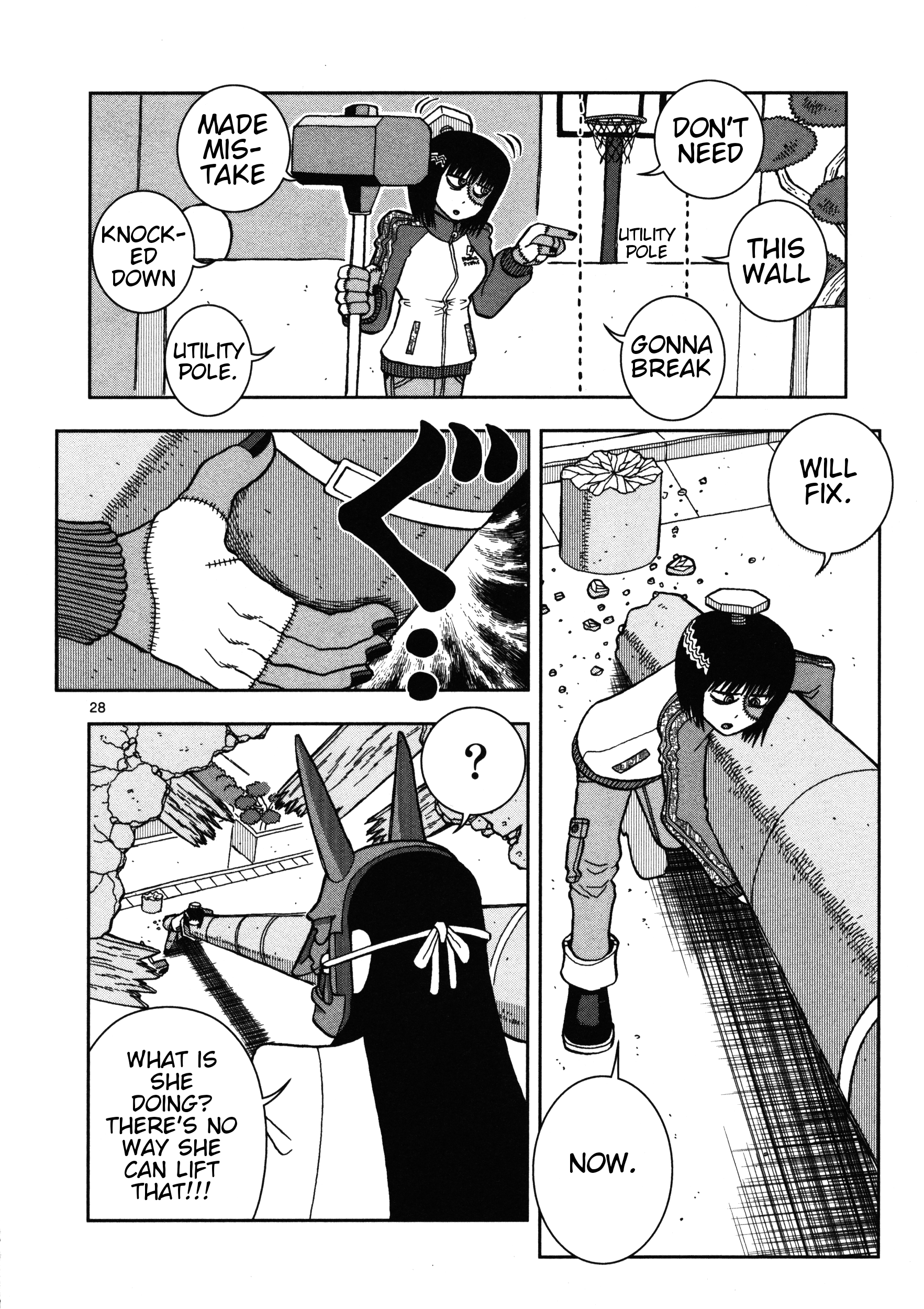 Page 28