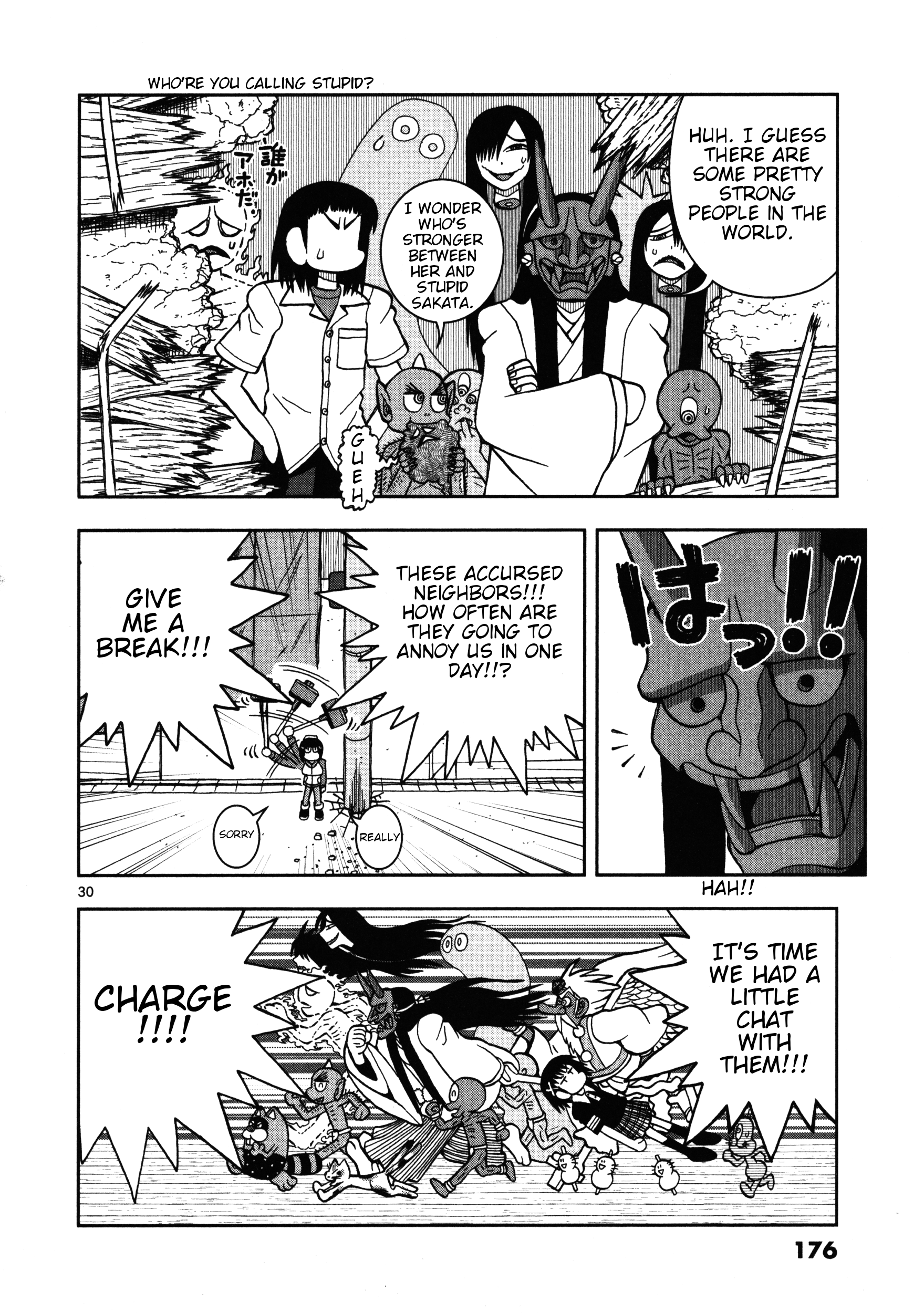 Page 30