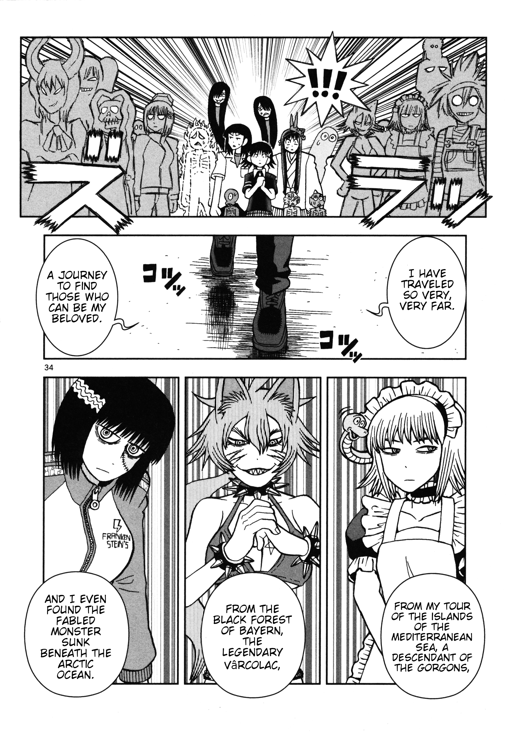 Page 34