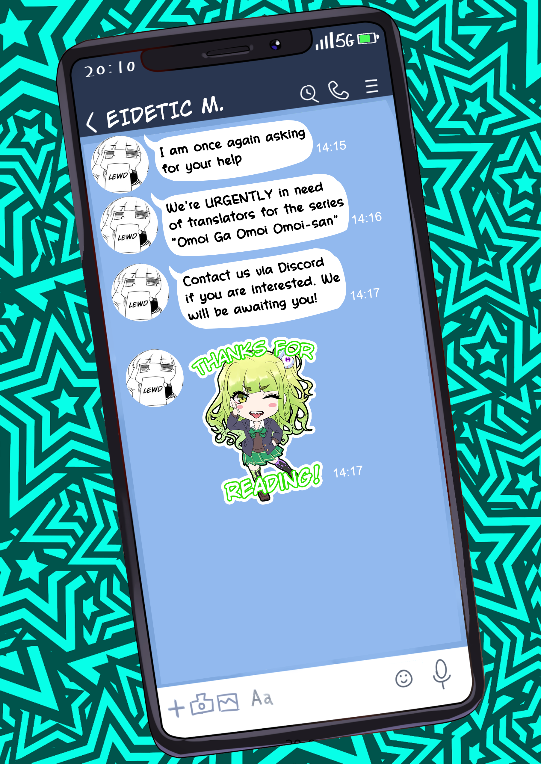 Page 4