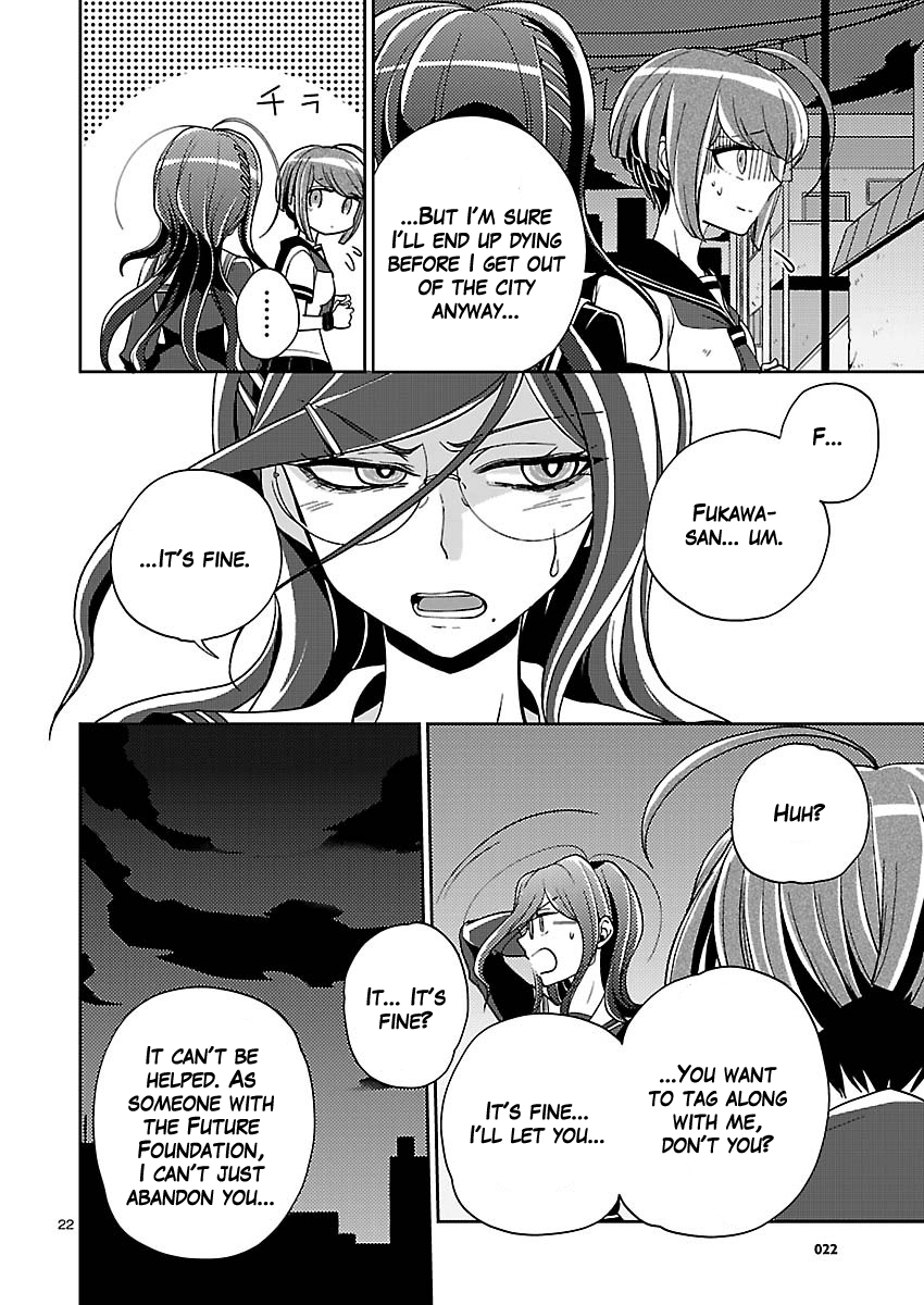 Page 22
