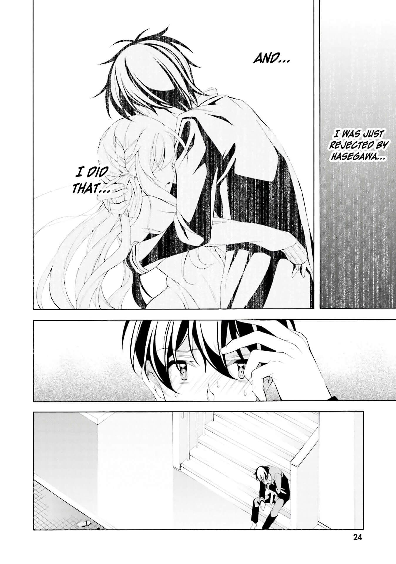 Page 24