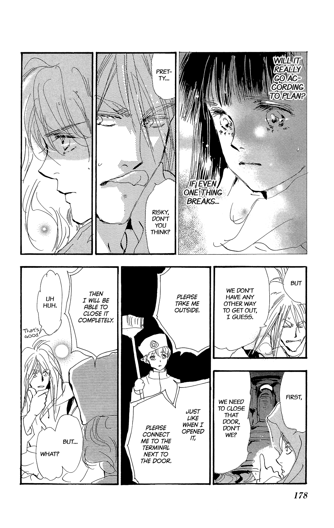 Page 30