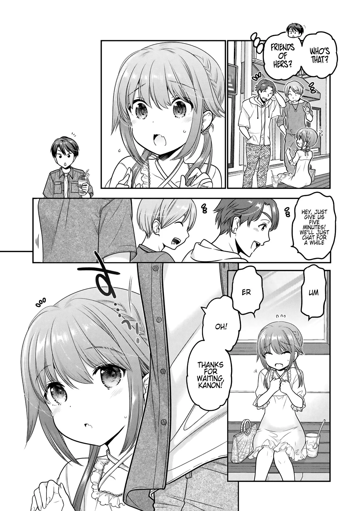 Page 28