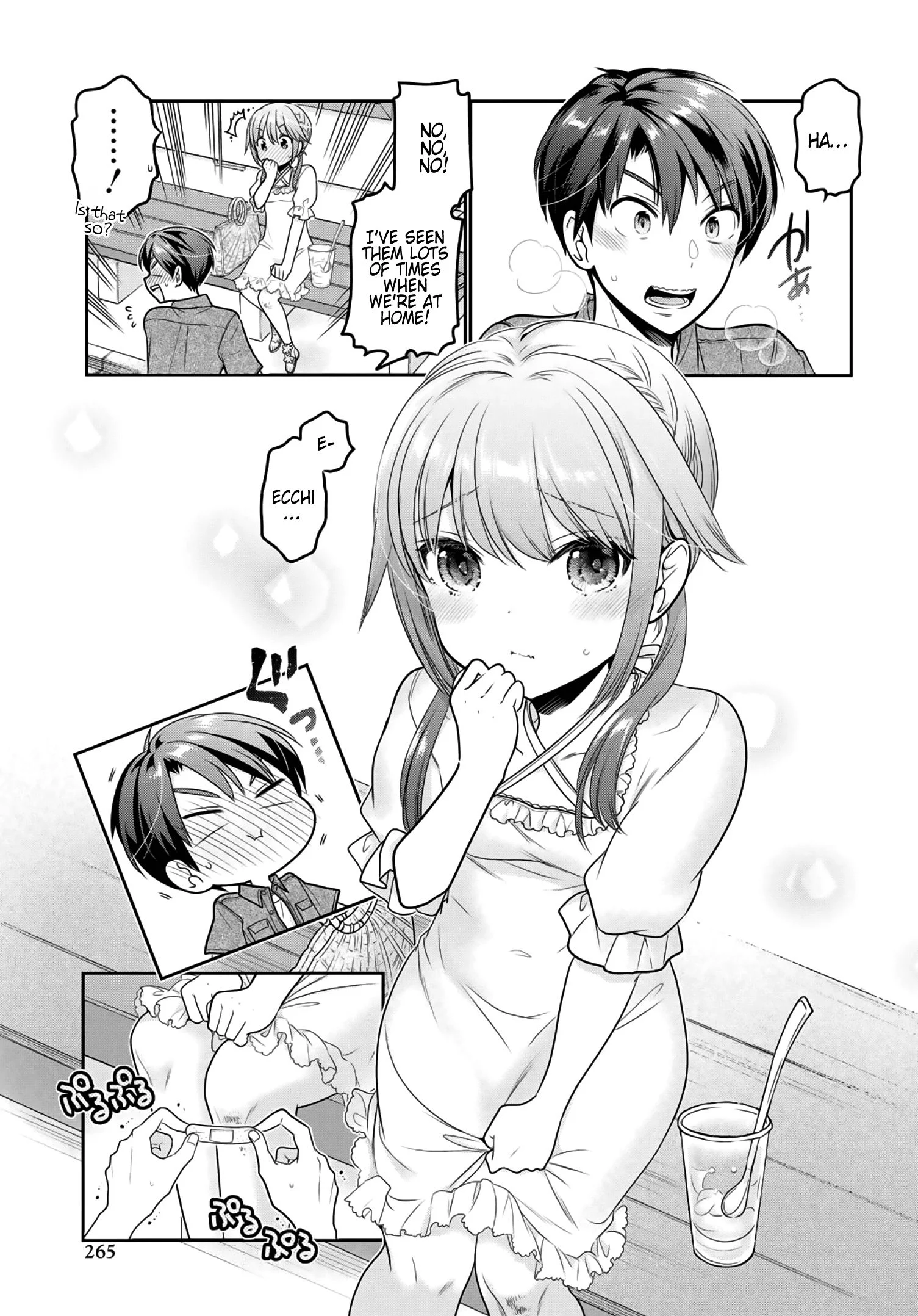 Page 36