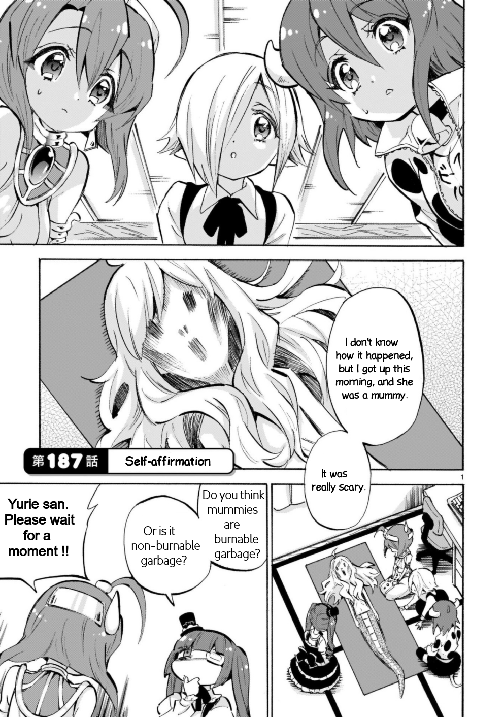 Page 1