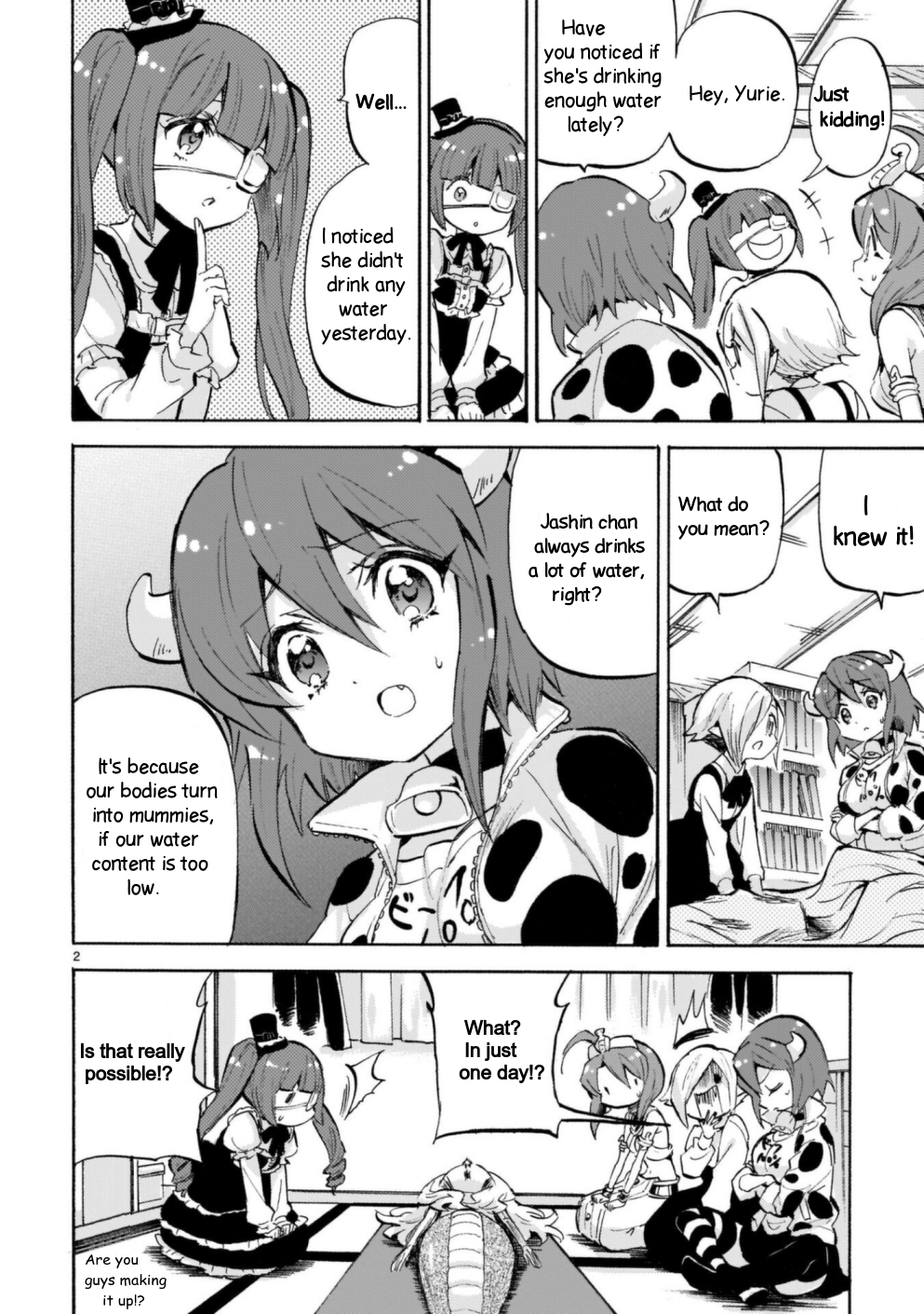 Page 2