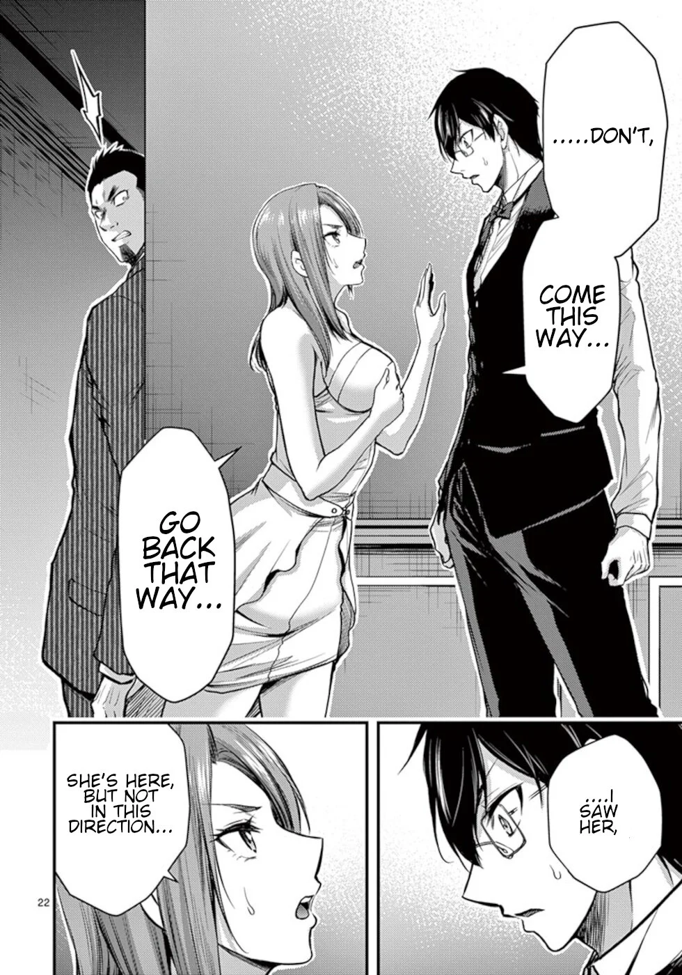 Page 22