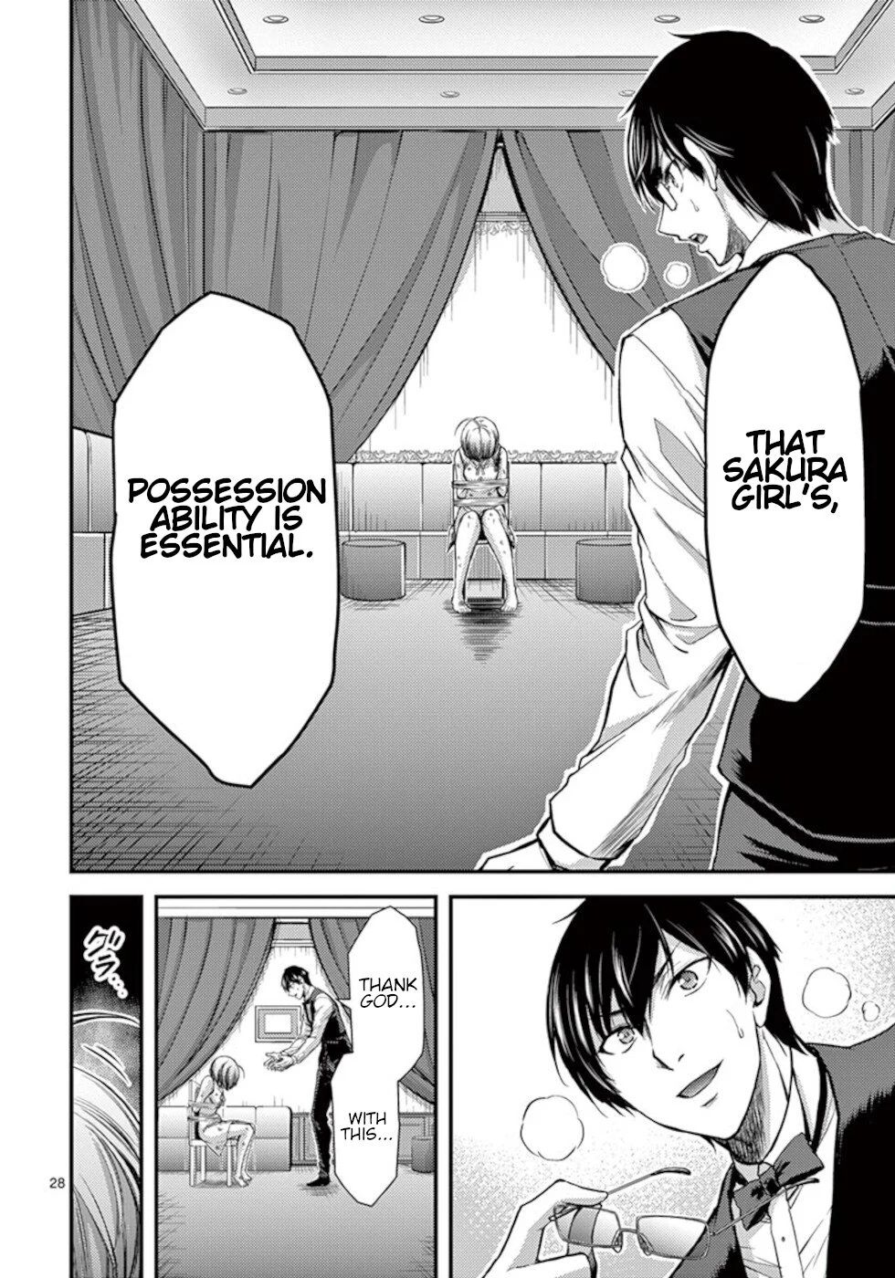 Page 28