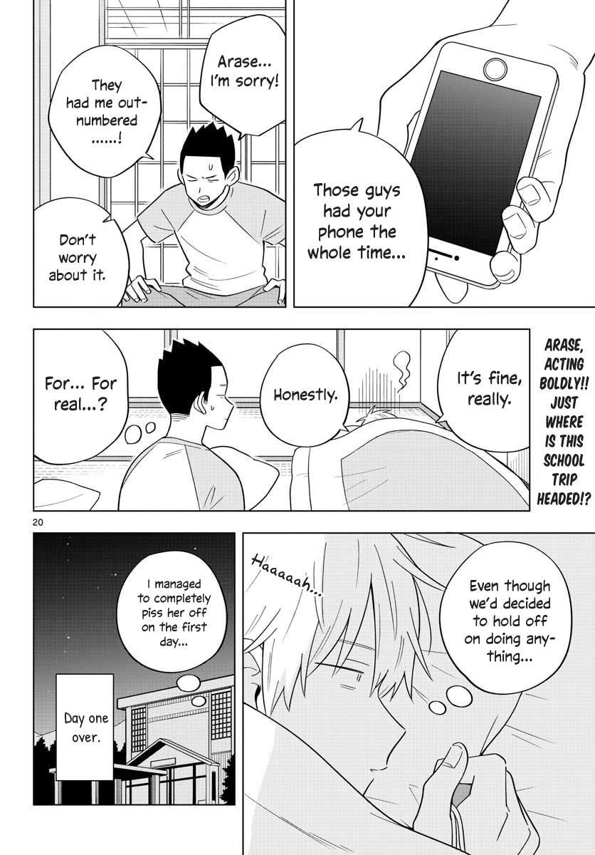 Page 20