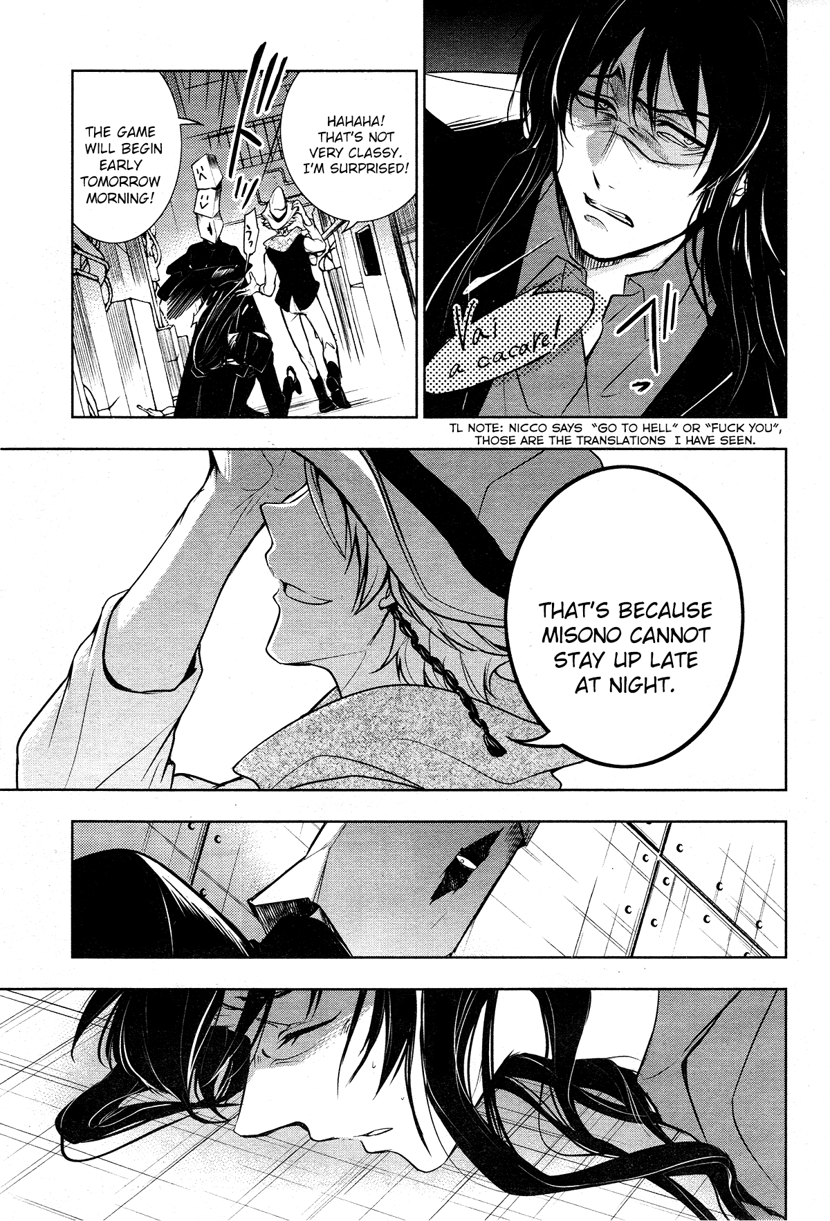 Page 19