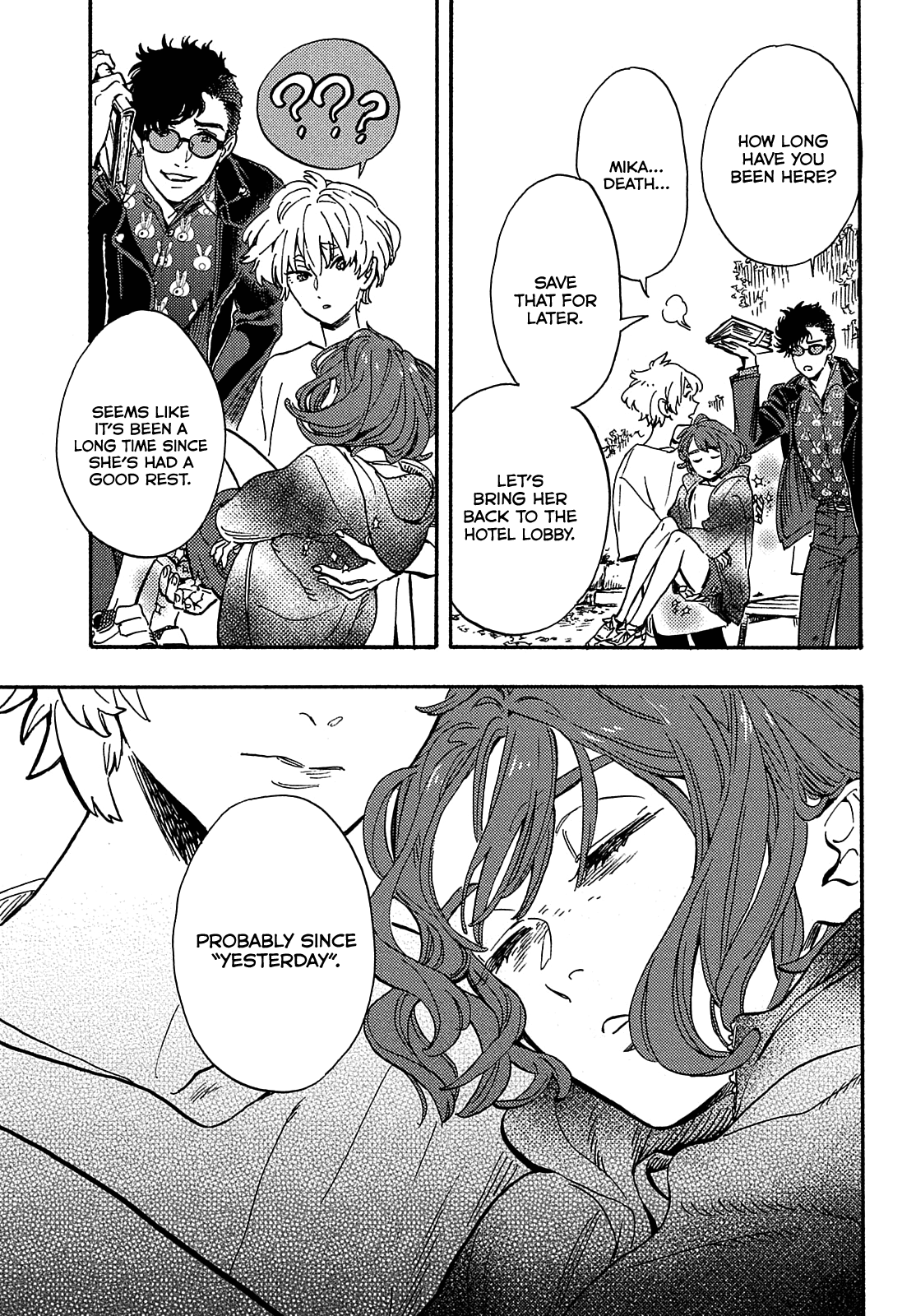 Page 27