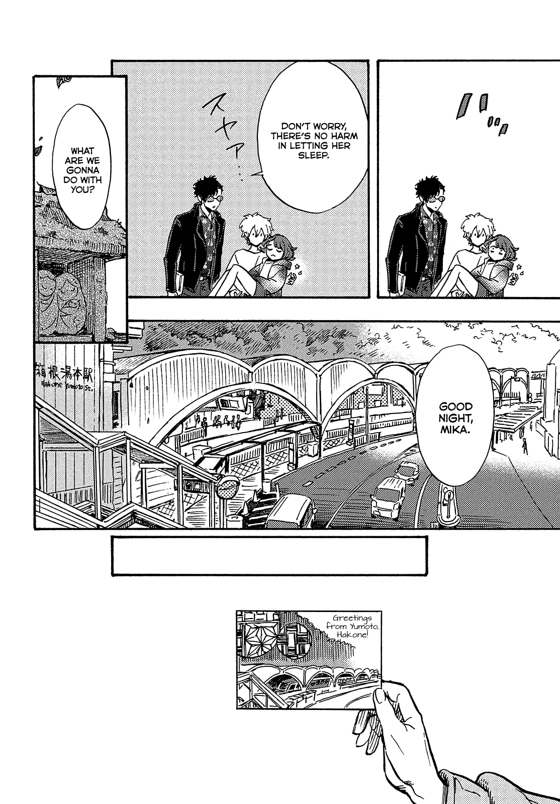 Page 28