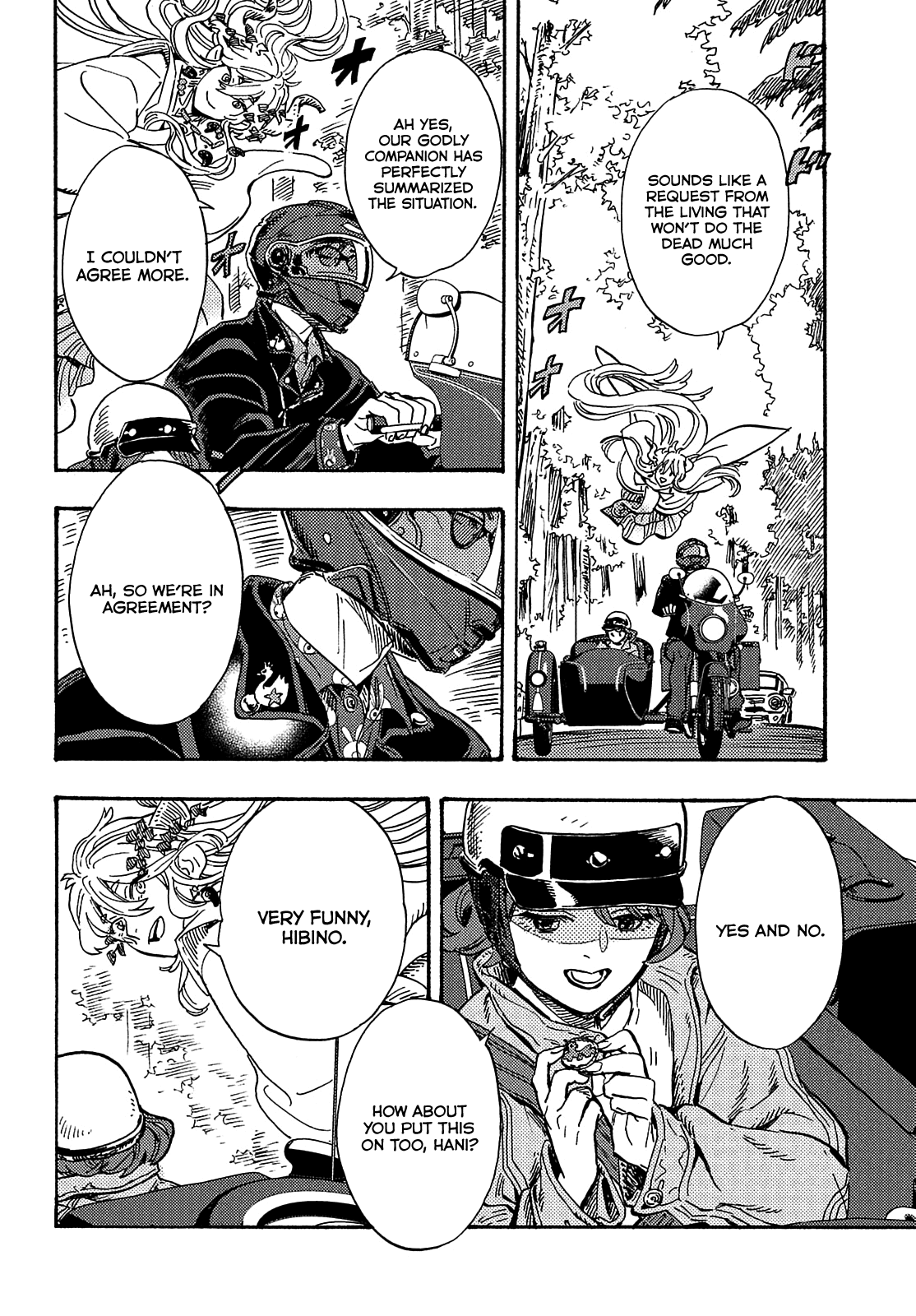 Page 32