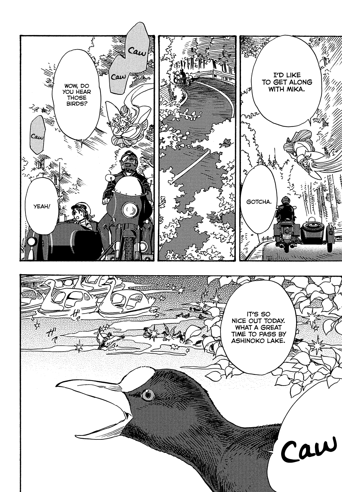 Page 34