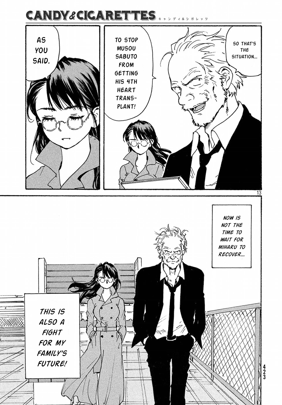 Page 13