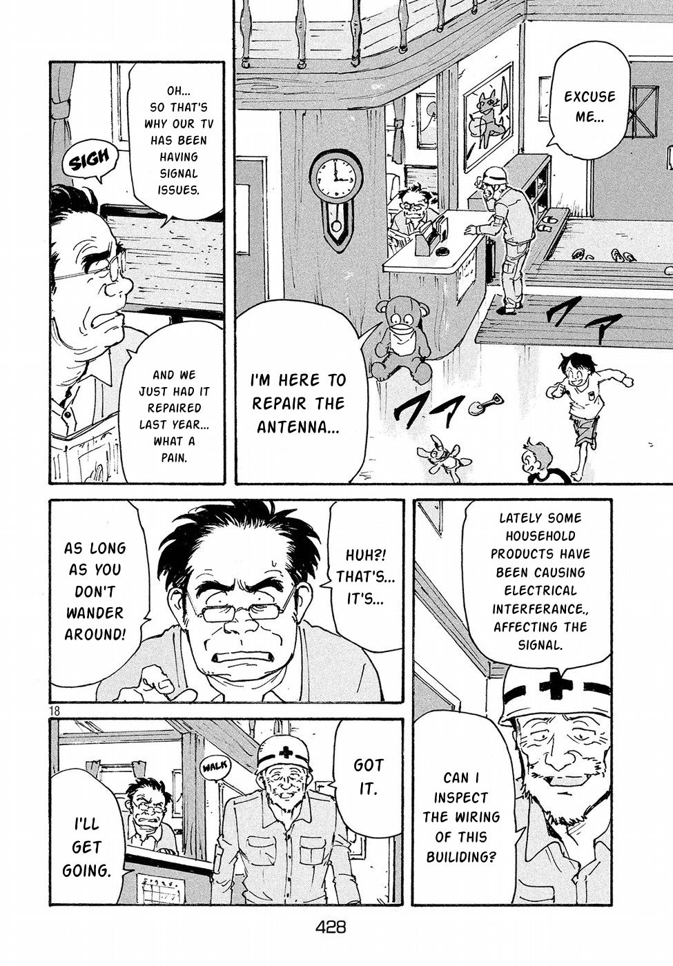 Page 18