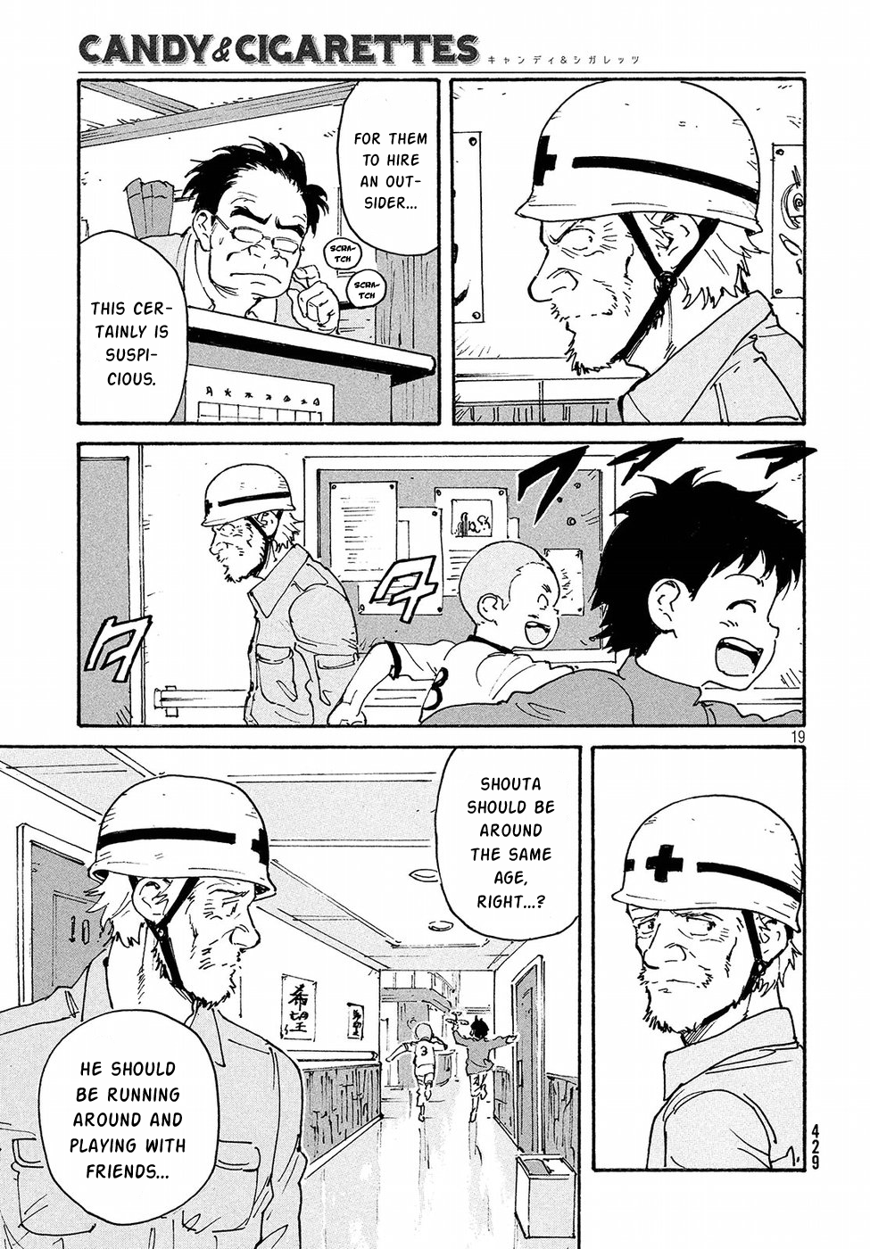 Page 19