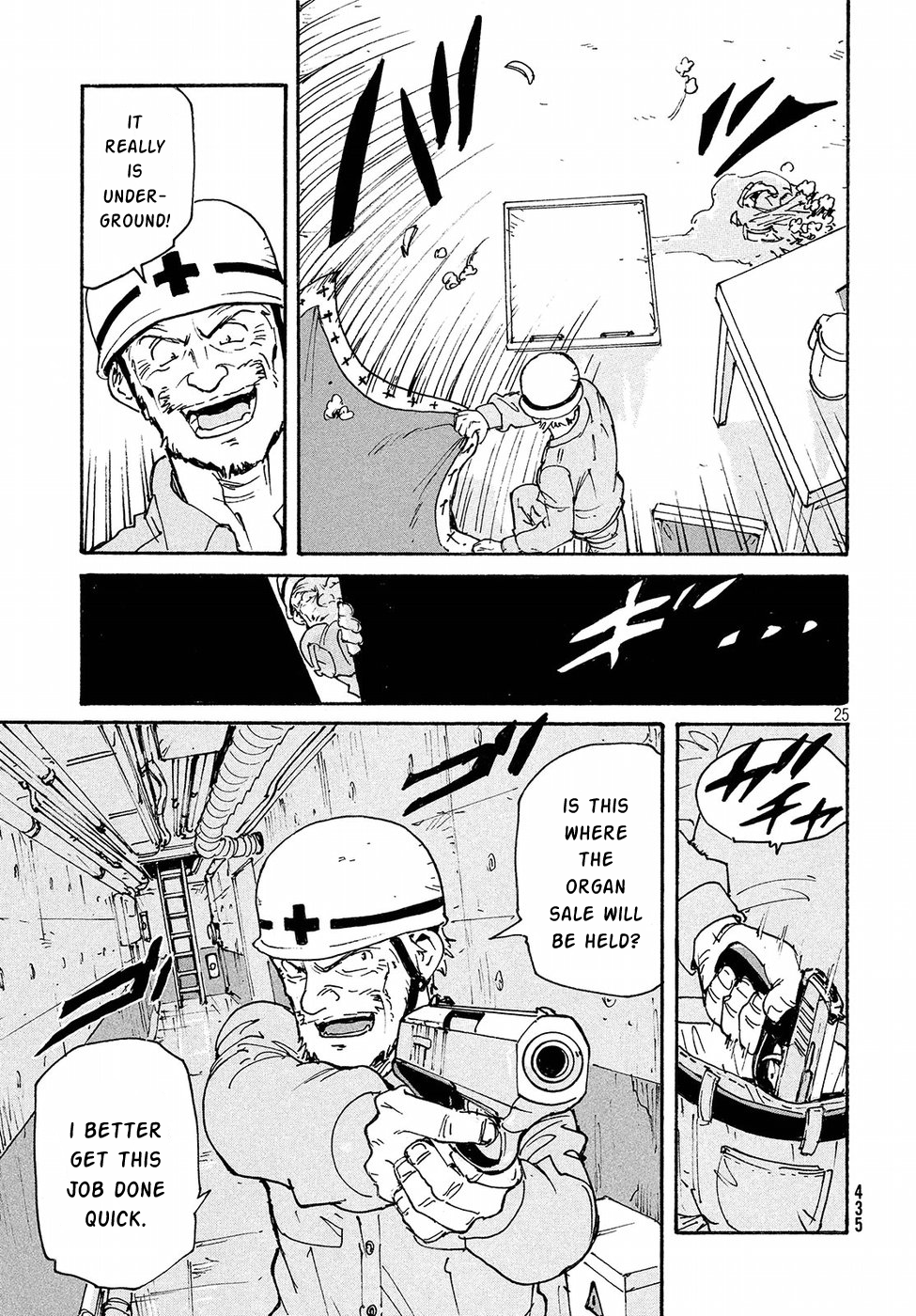 Page 25