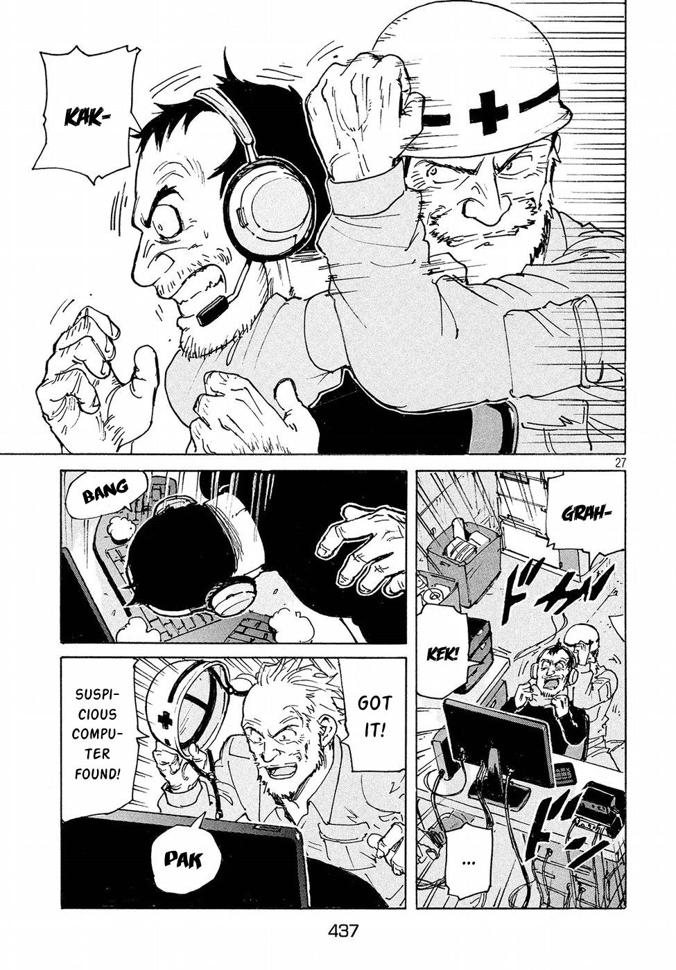 Page 27