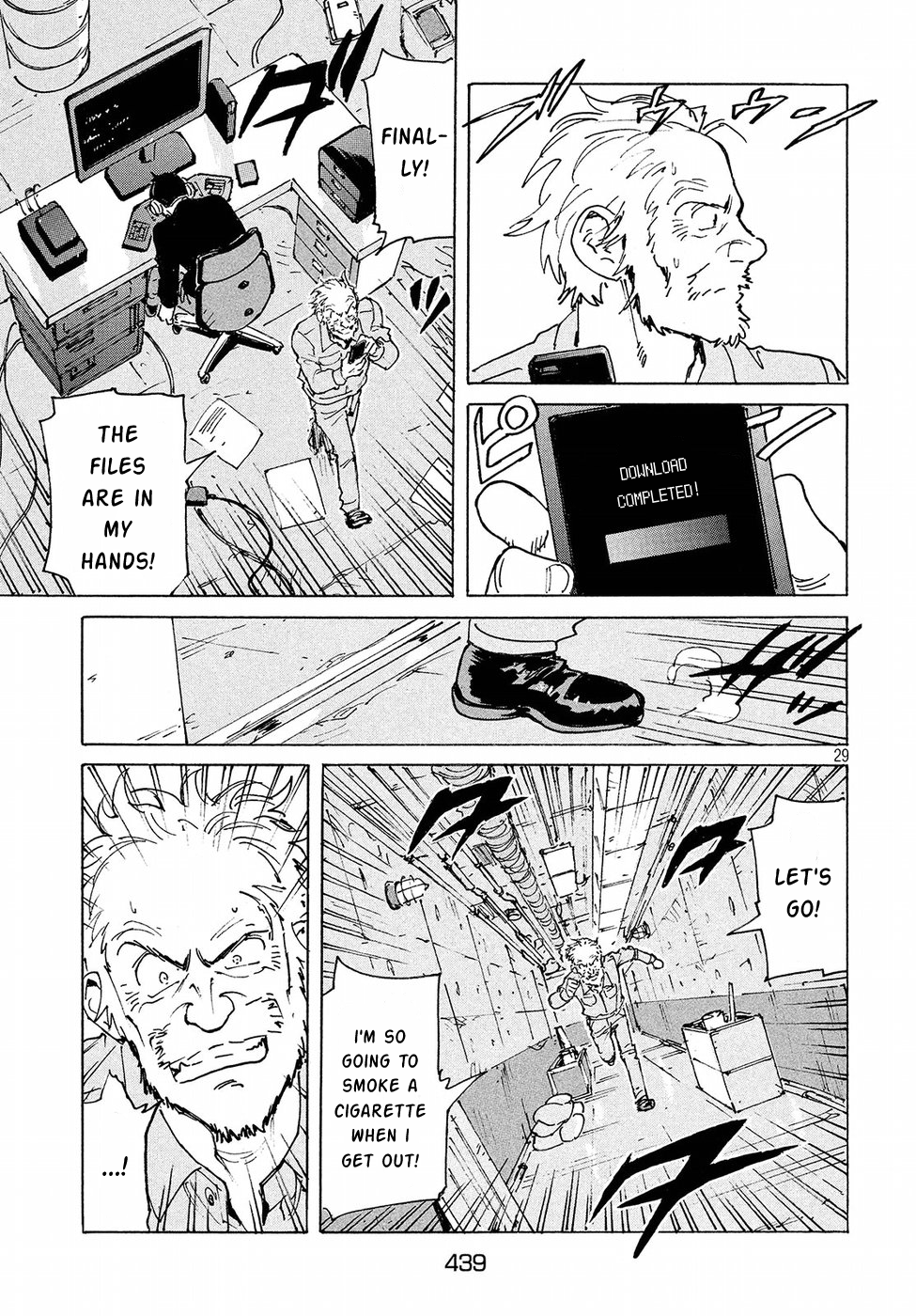 Page 29