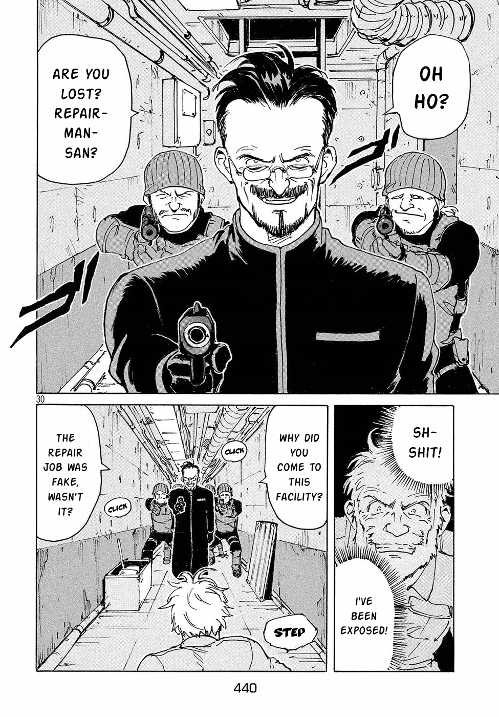 Page 30