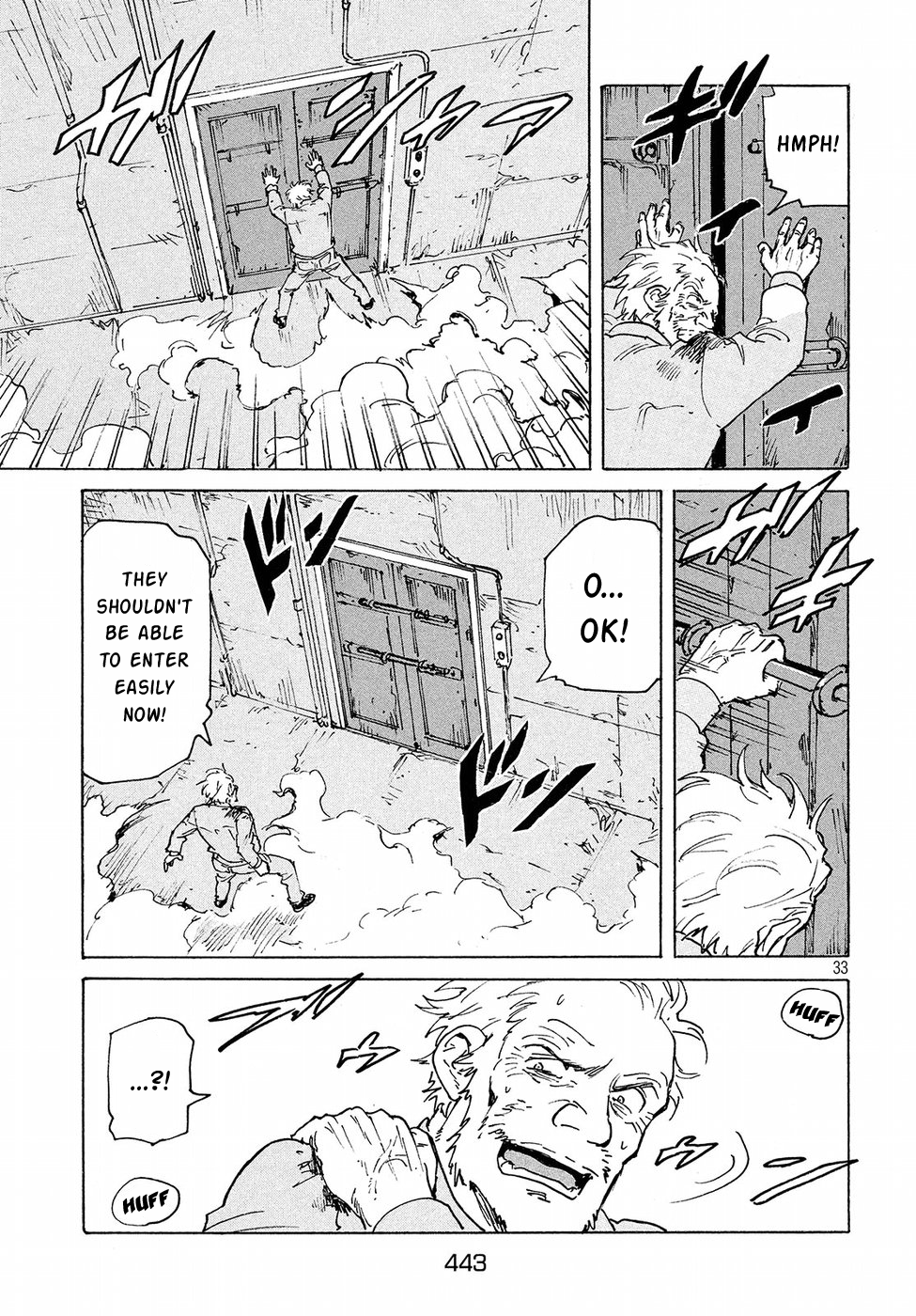 Page 33
