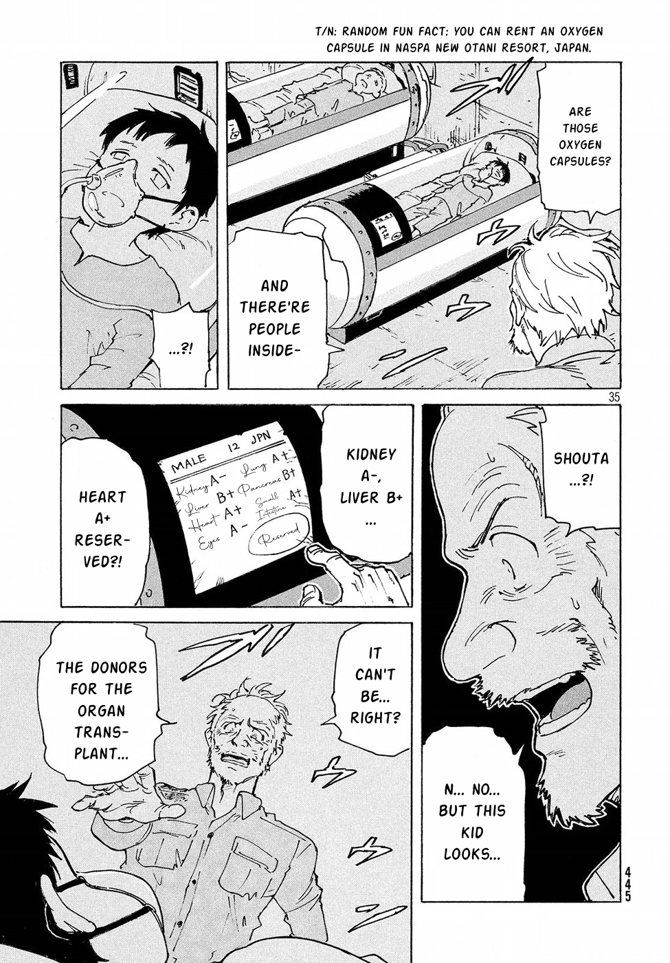 Page 35
