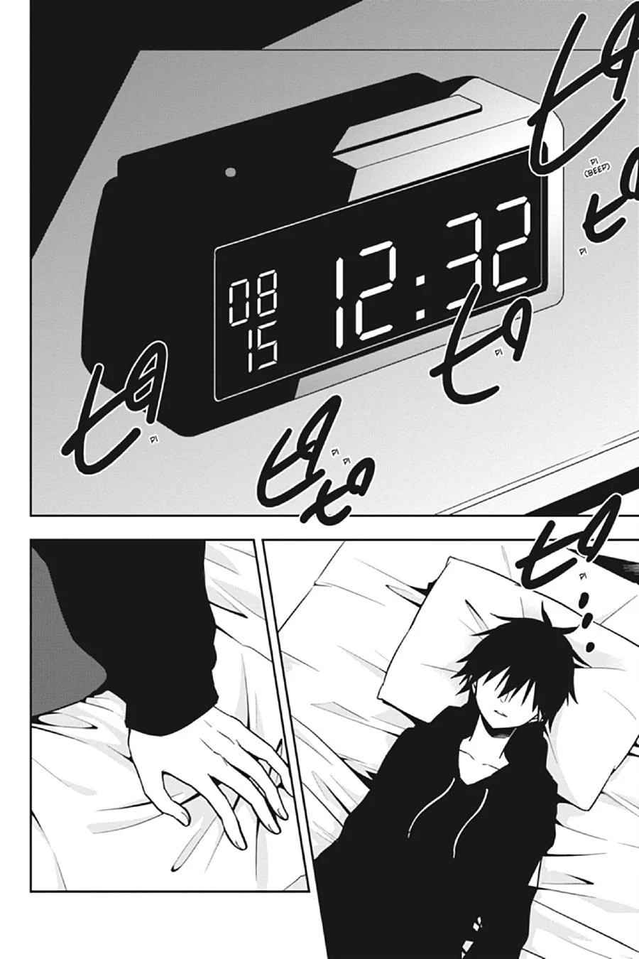 Page 30