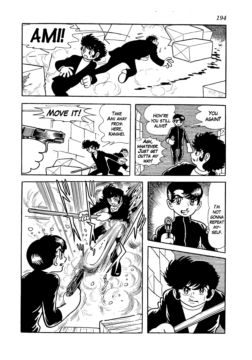 Page 36