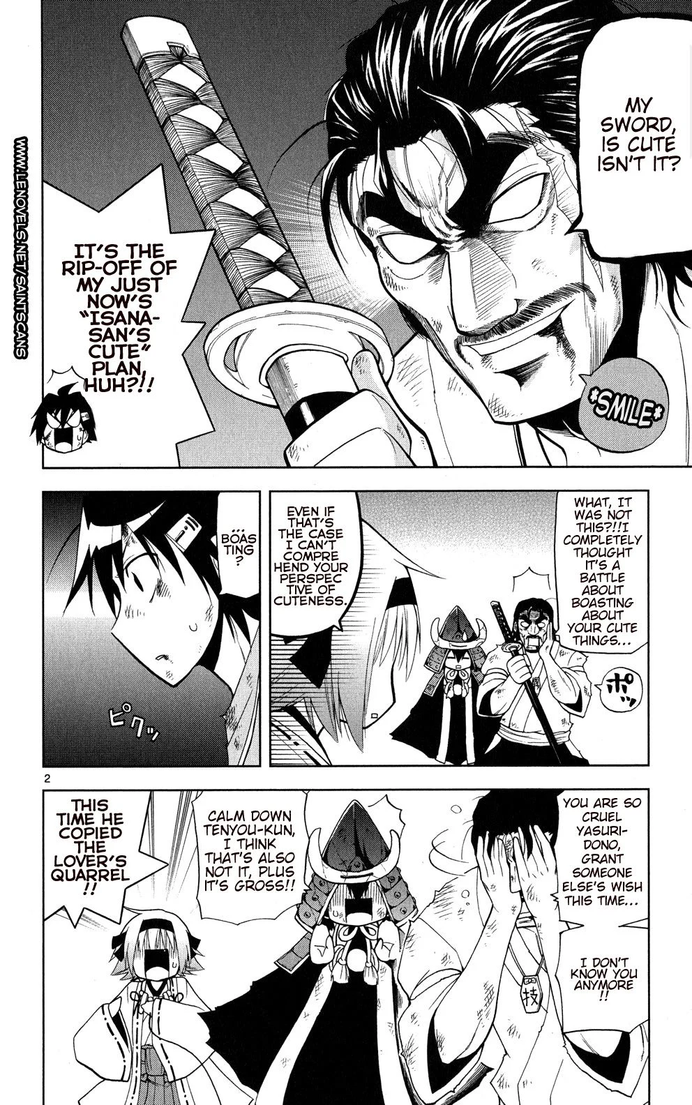 Page 2