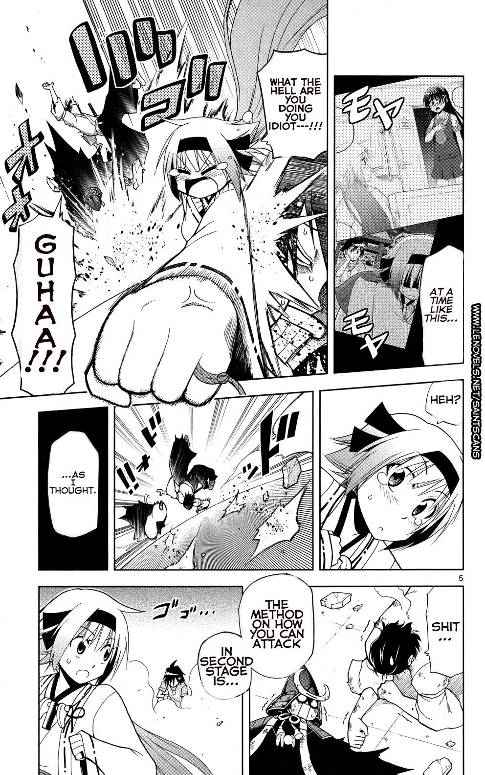Page 5