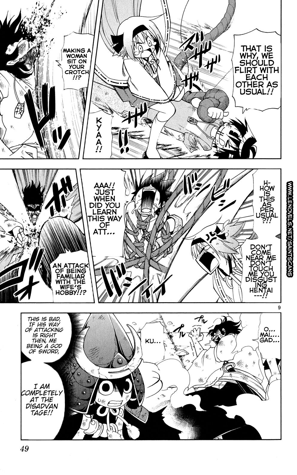 Page 9