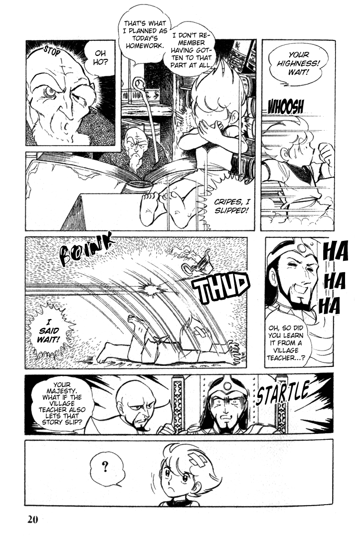Page 22