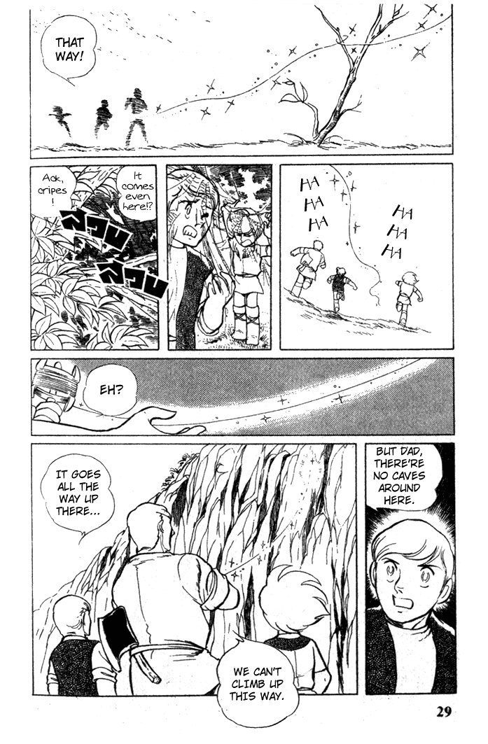 Page 31