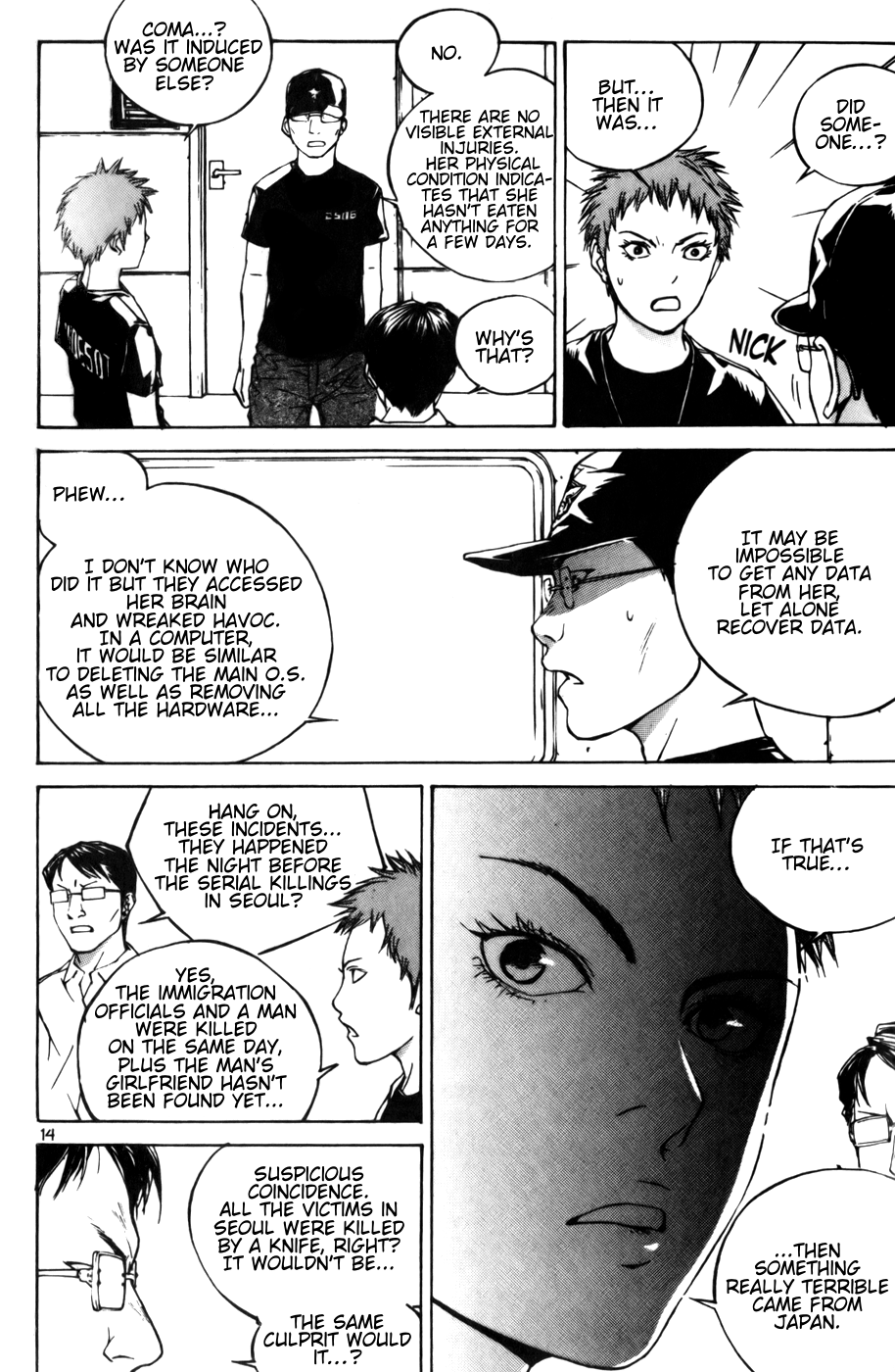 Page 16