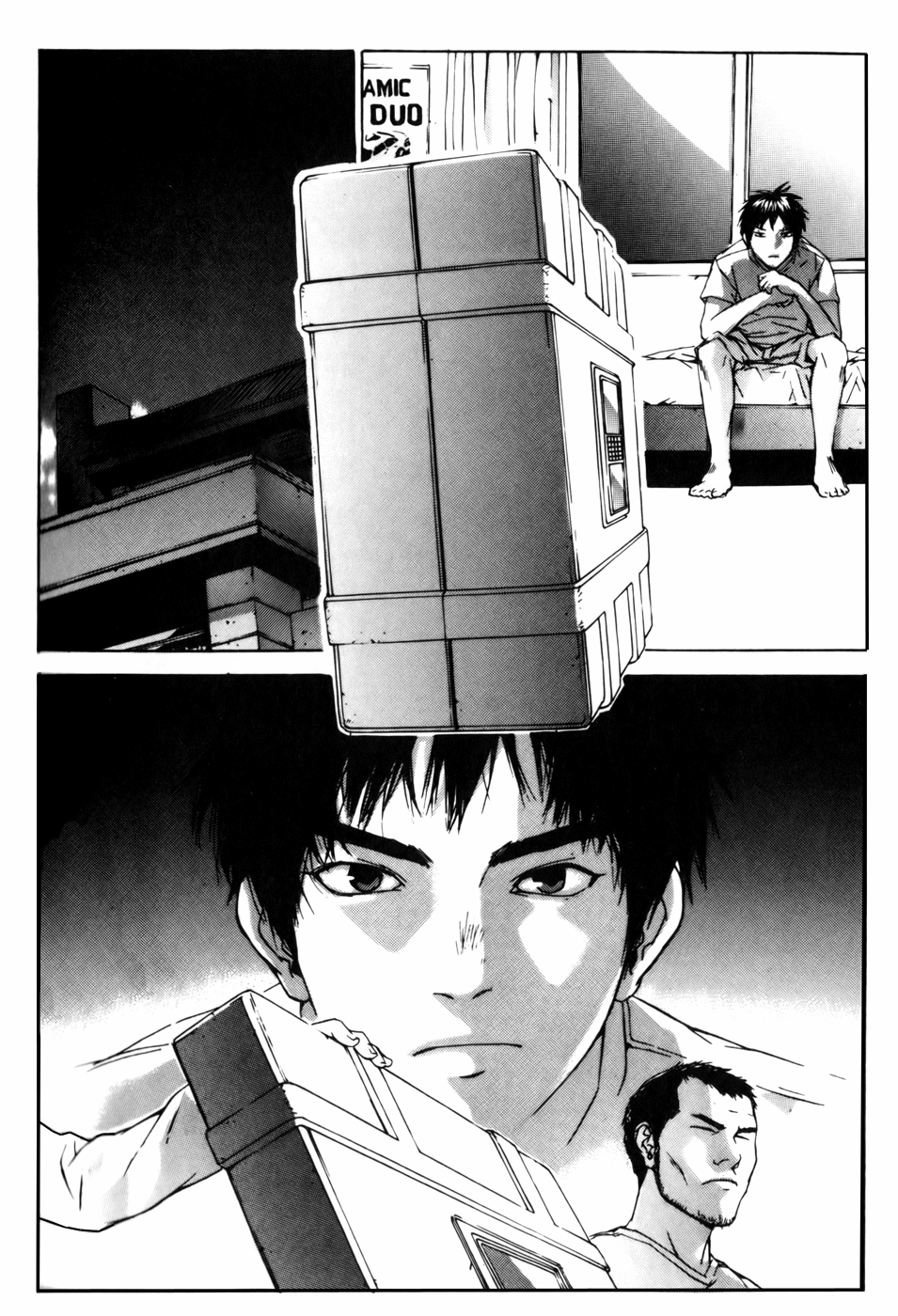 Page 17