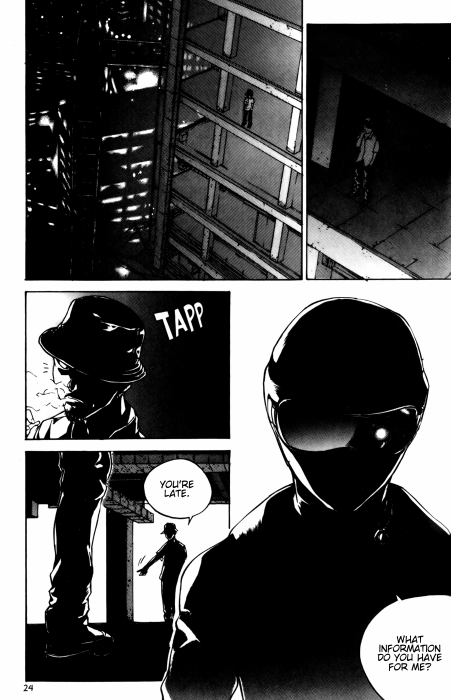 Page 26