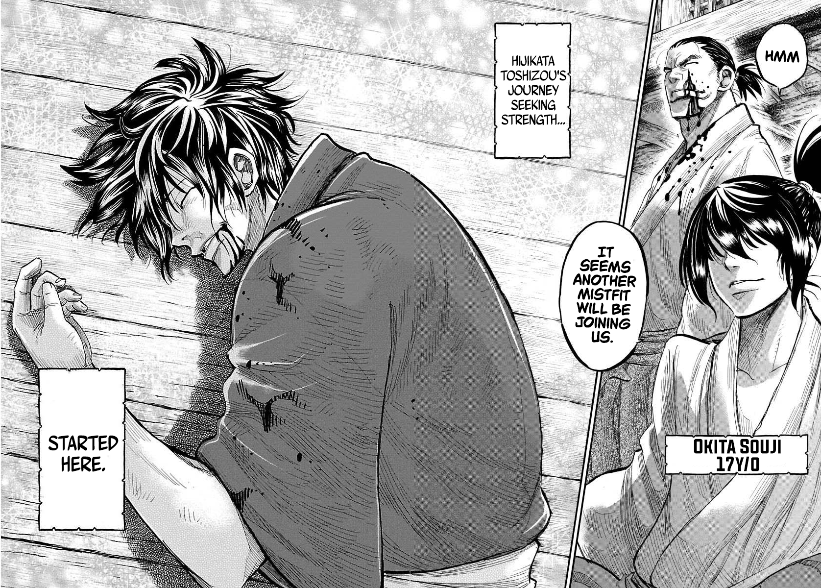 Page 64