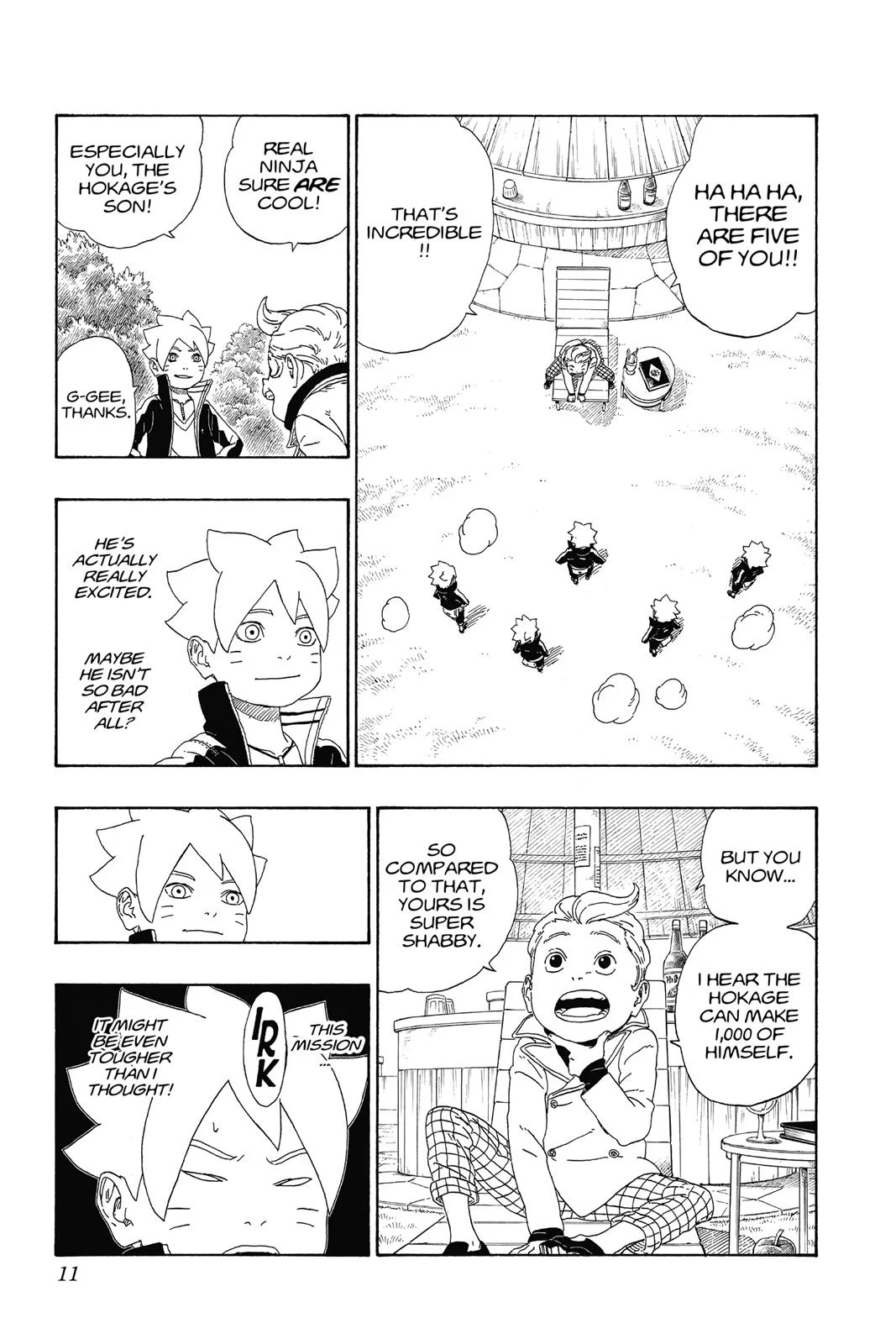 Page 11