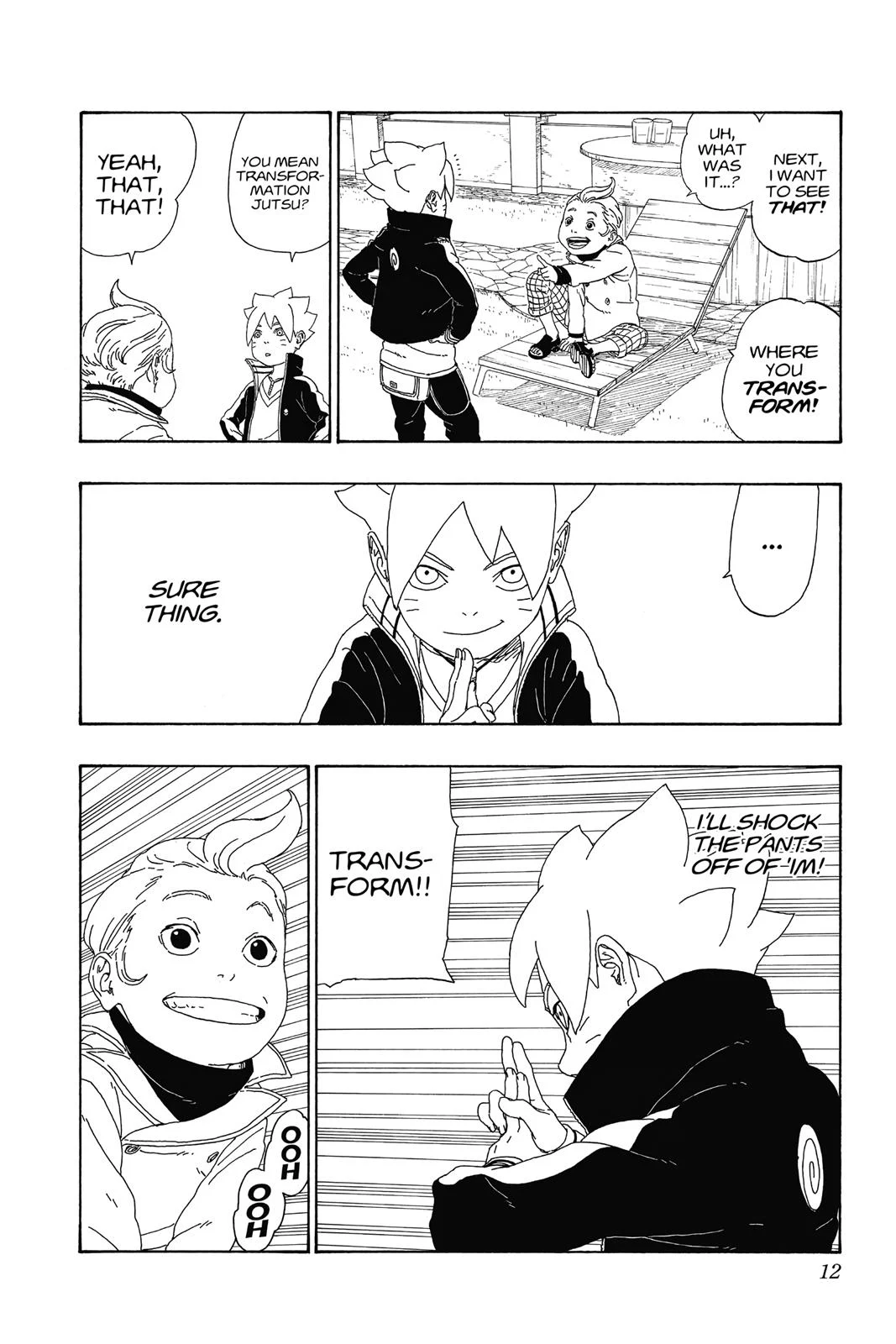 Page 12