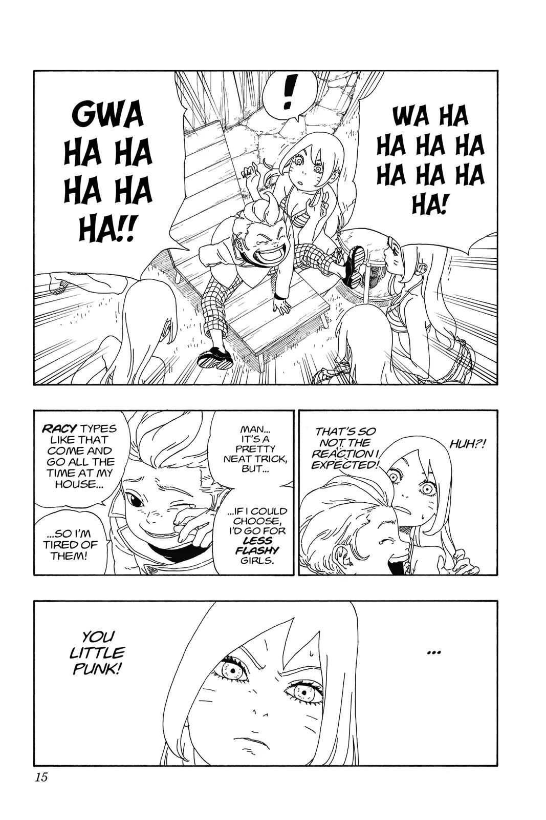 Page 15