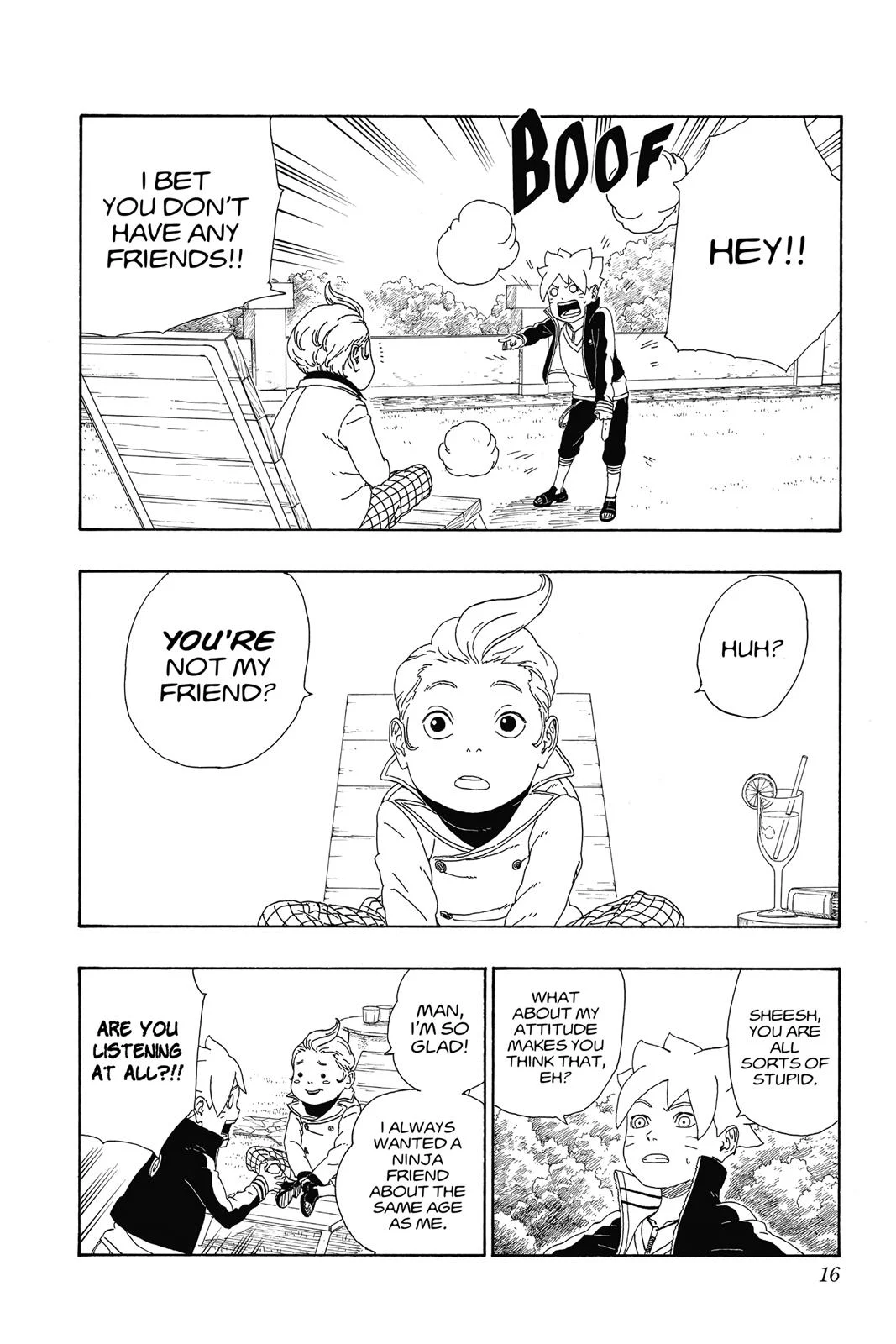 Page 16