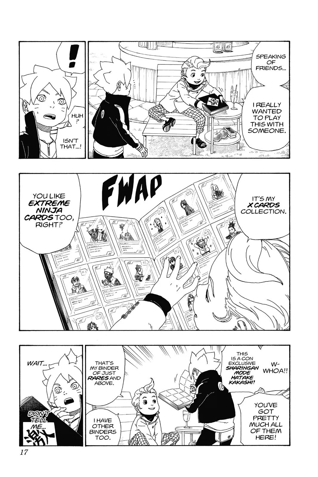 Page 17